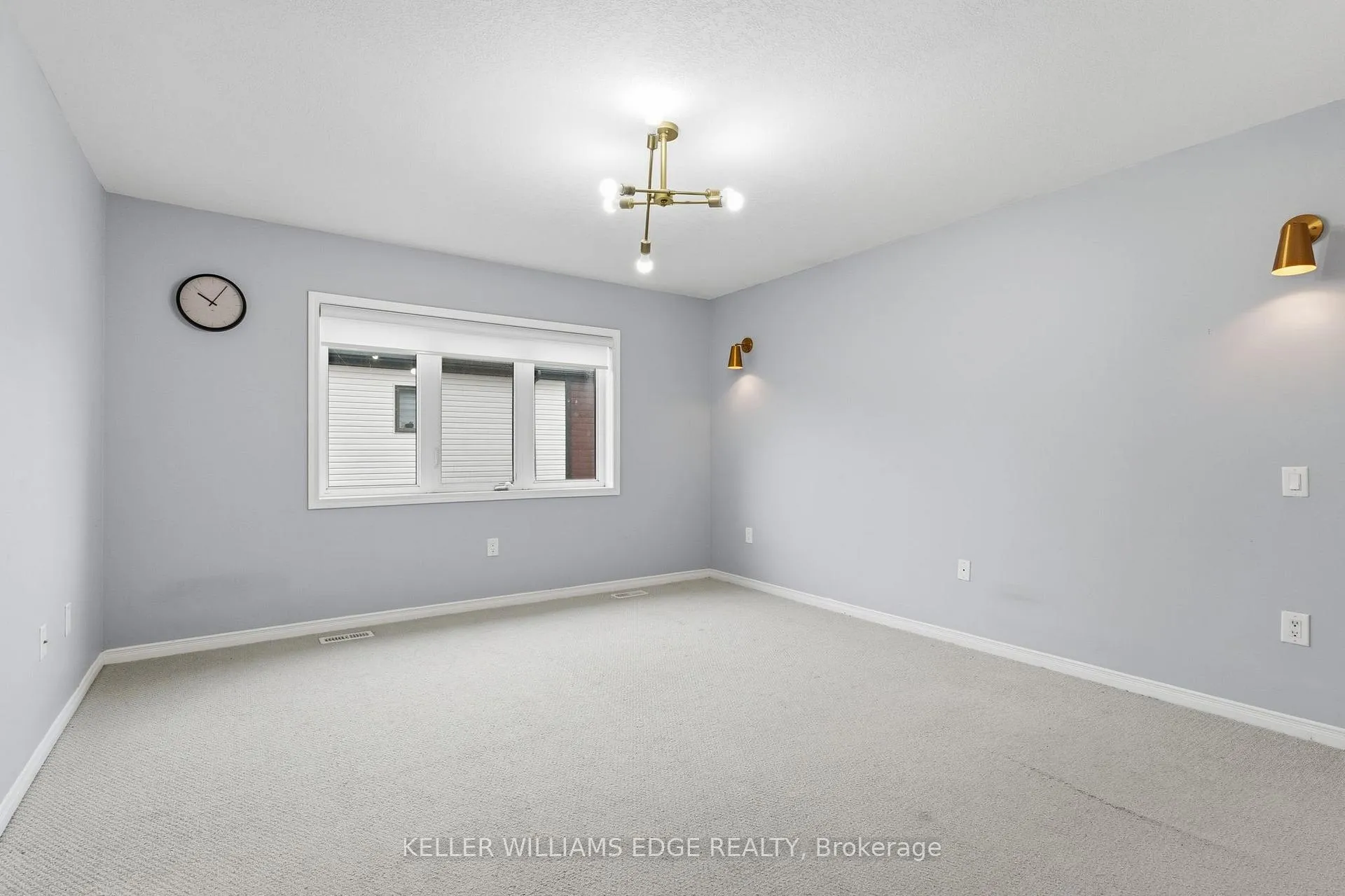 Photo 18 of 54 Oaktree Drive, Haldimand — HOMEH