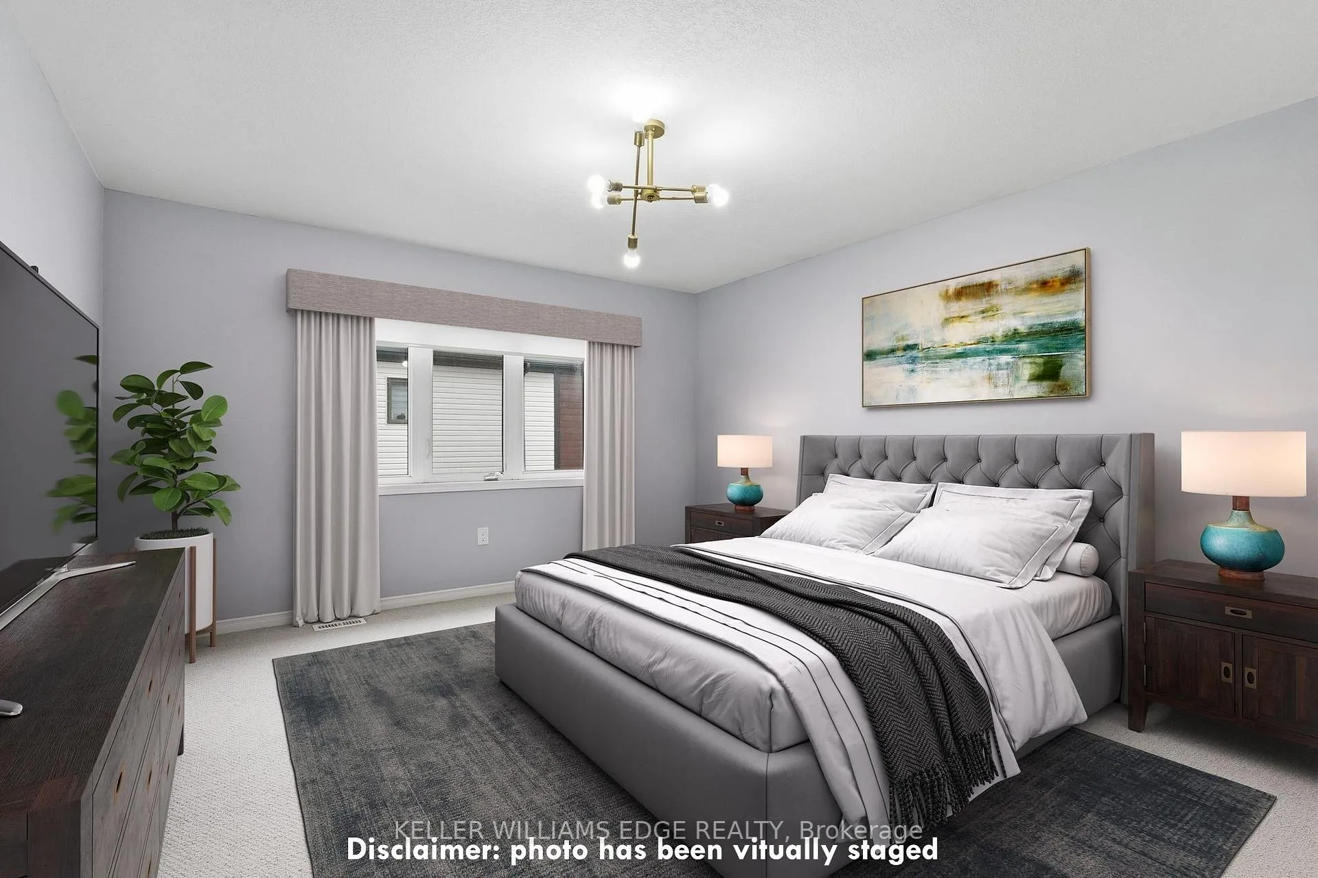 Photo 19 of 54 Oaktree Drive, Haldimand — HOMEH