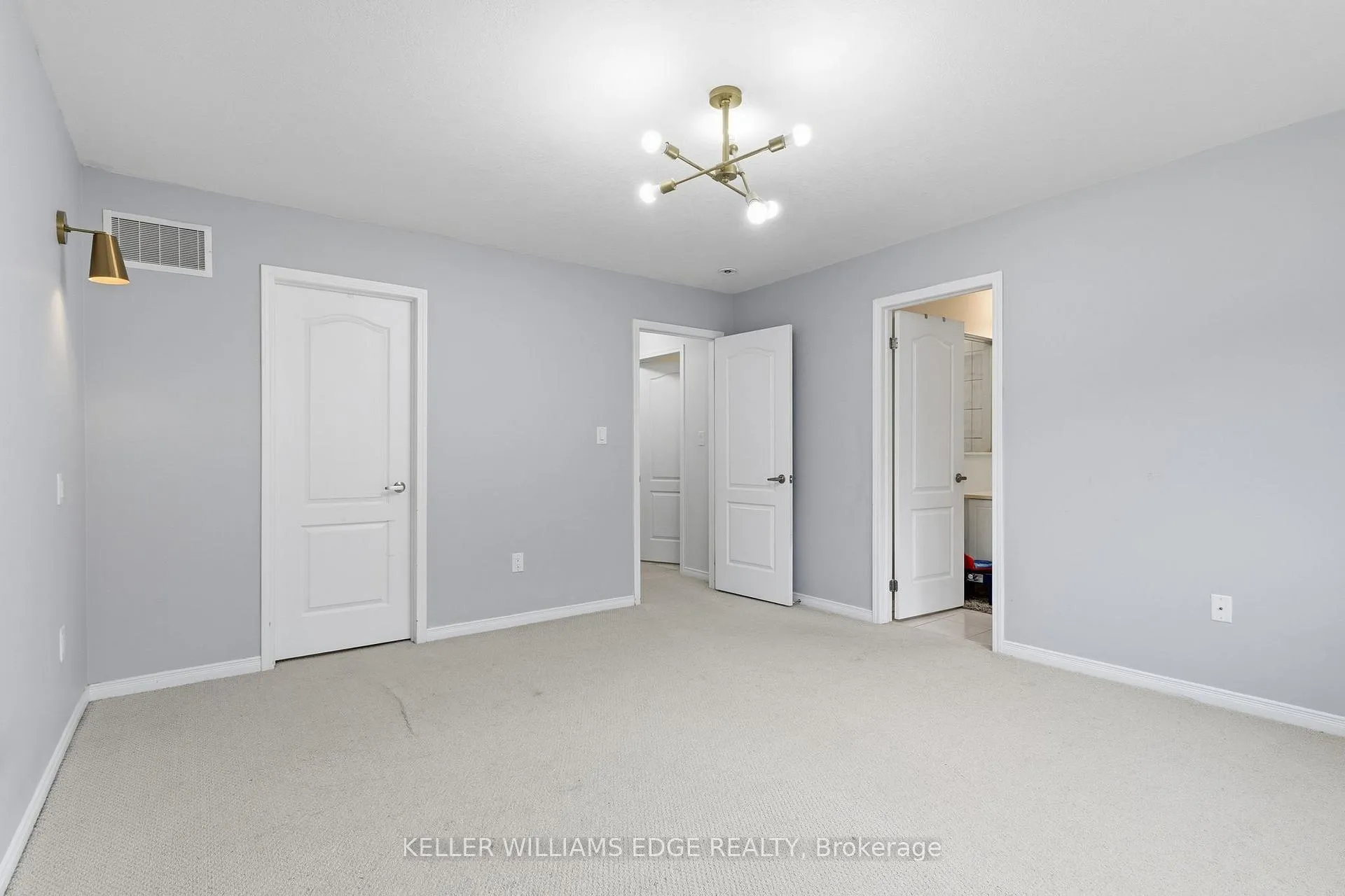 Photo 20 of 54 Oaktree Drive, Haldimand — HOMEH