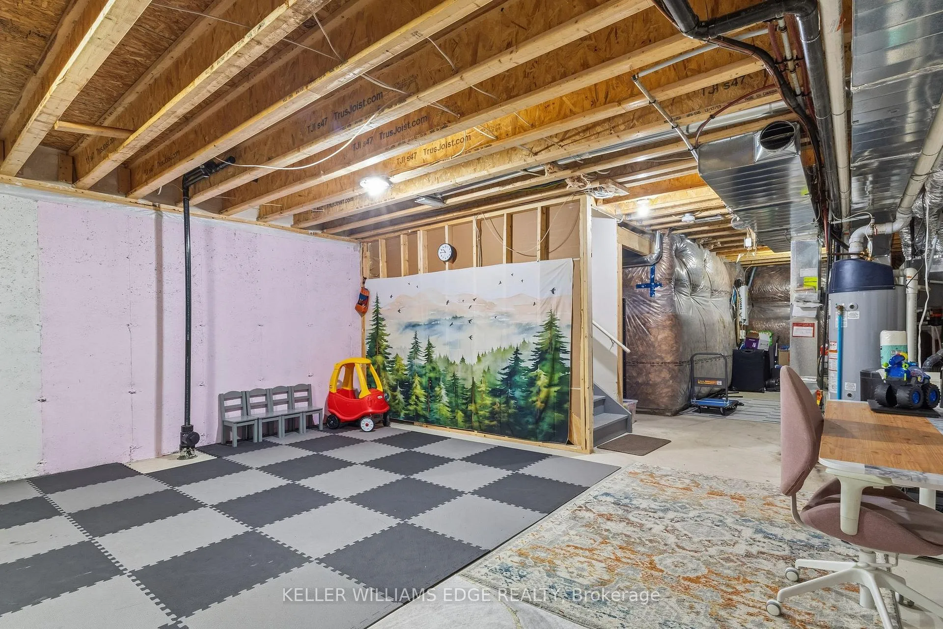 Photo 31 of 54 Oaktree Drive, Haldimand — HOMEH