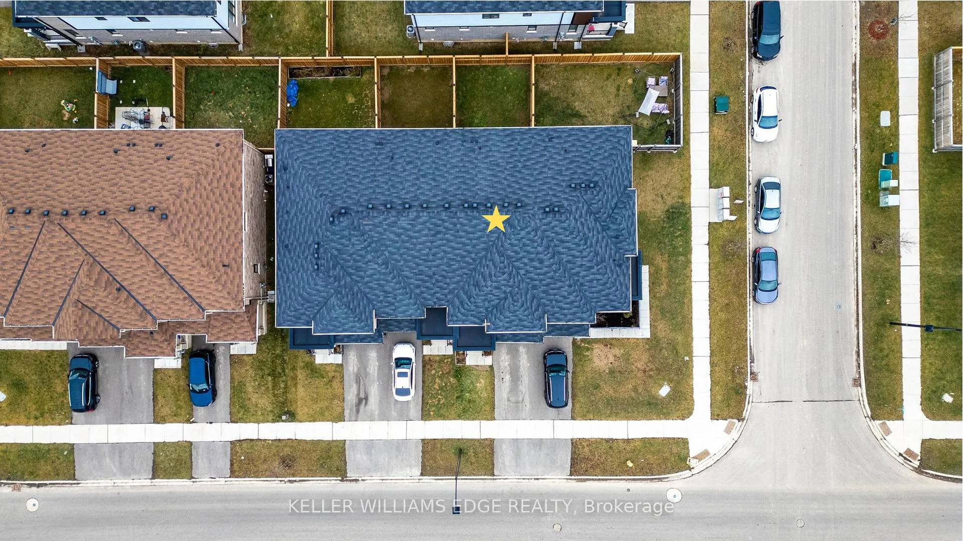 Photo 34 of 54 Oaktree Drive, Haldimand — HOMEH