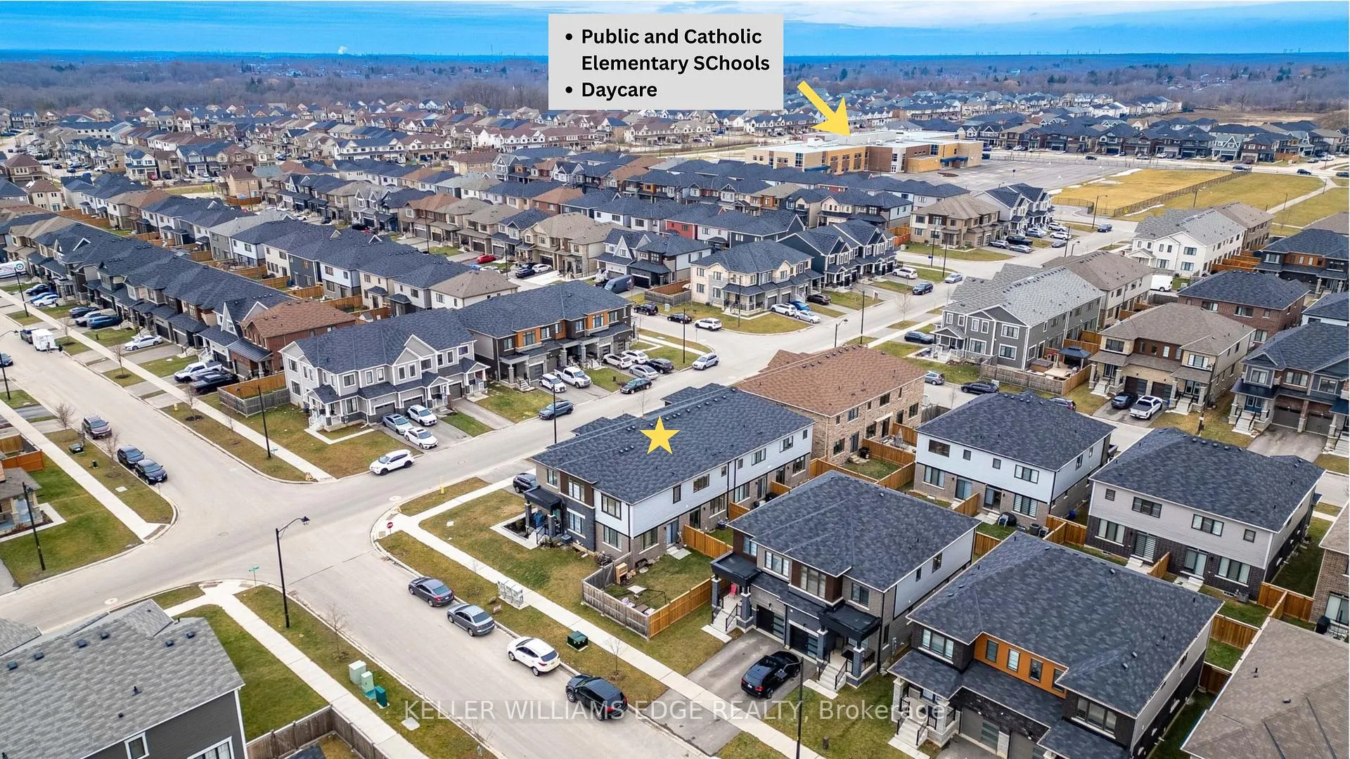 Photo 35 of 54 Oaktree Drive, Haldimand — HOMEH