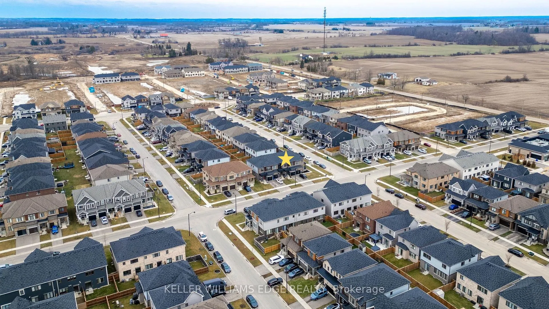 Photo 37 of 54 Oaktree Drive, Haldimand — HOMEH