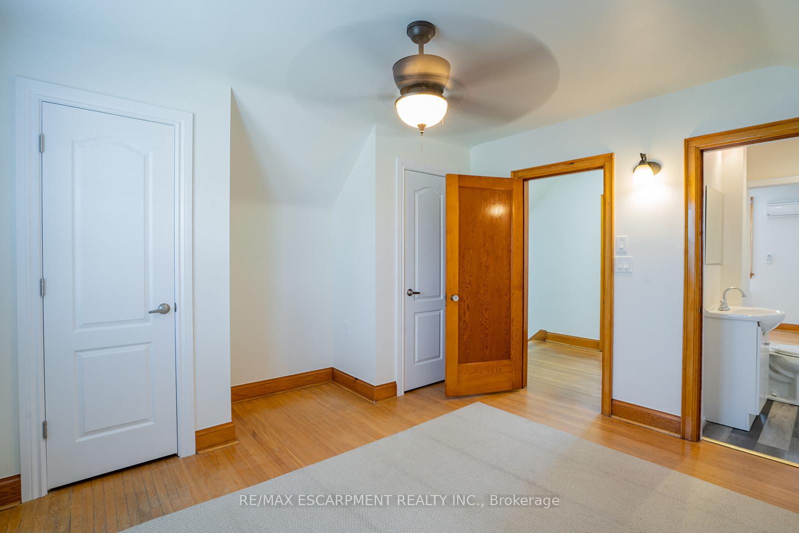 Photo 20 of Unit B, 324 King Street, Hamilton, Stoney Creek — HOMEH