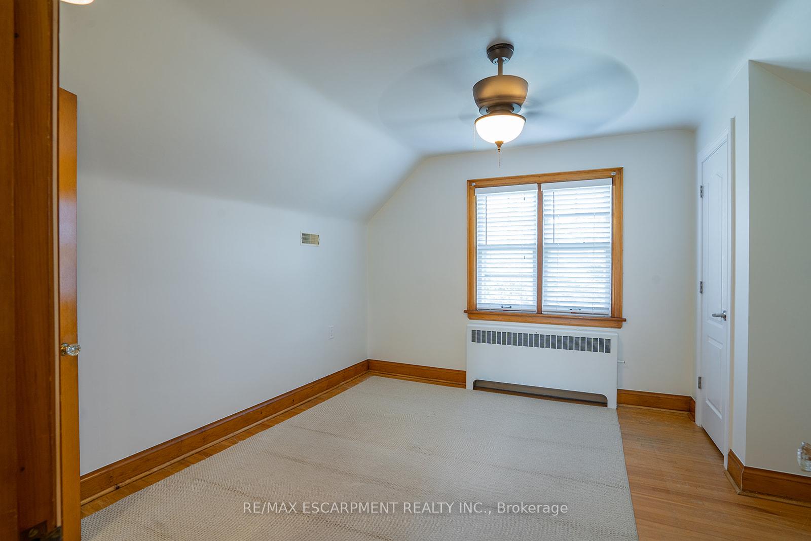 Photo 22 of Unit B, 324 King Street, Hamilton, Stoney Creek — HOMEH