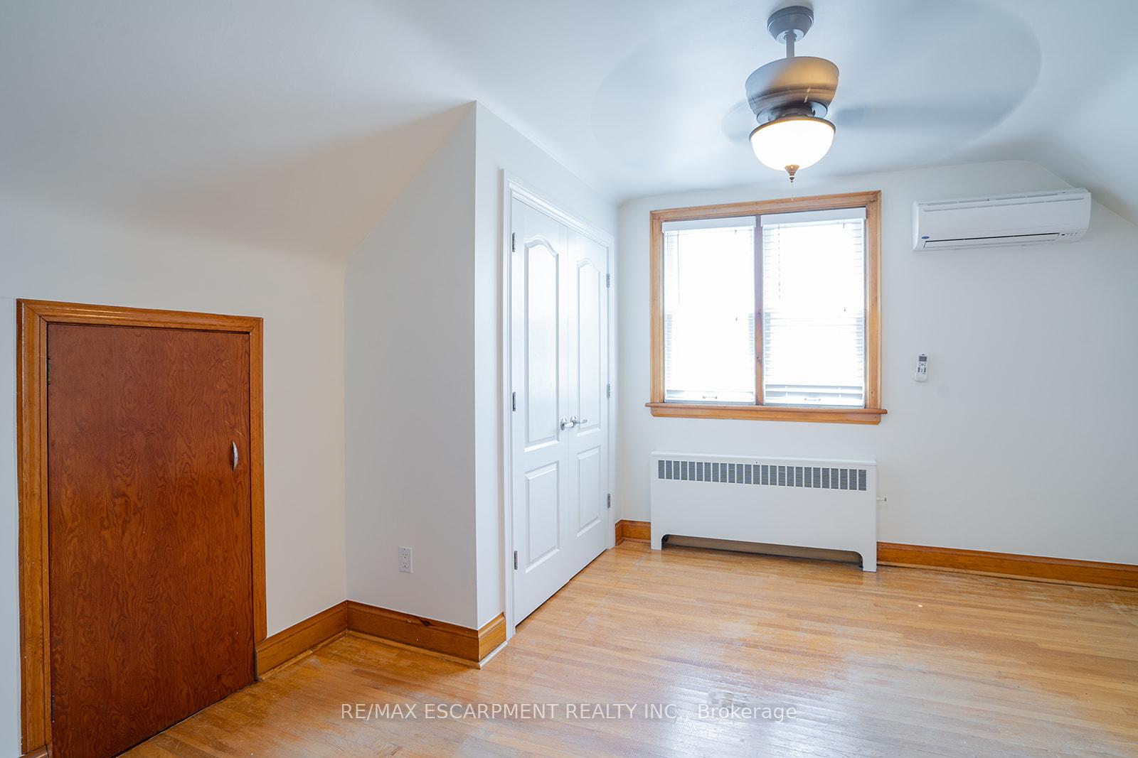 Photo 23 of Unit B, 324 King Street, Hamilton, Stoney Creek — HOMEH