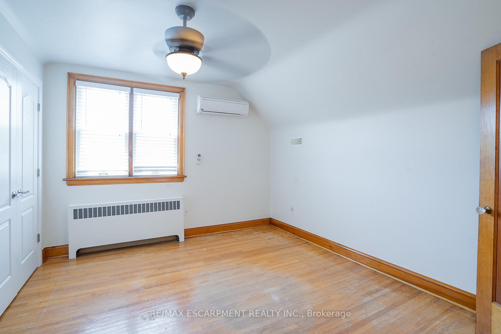 Photo 24 of Unit B, 324 King Street, Hamilton, Stoney Creek — HOMEH