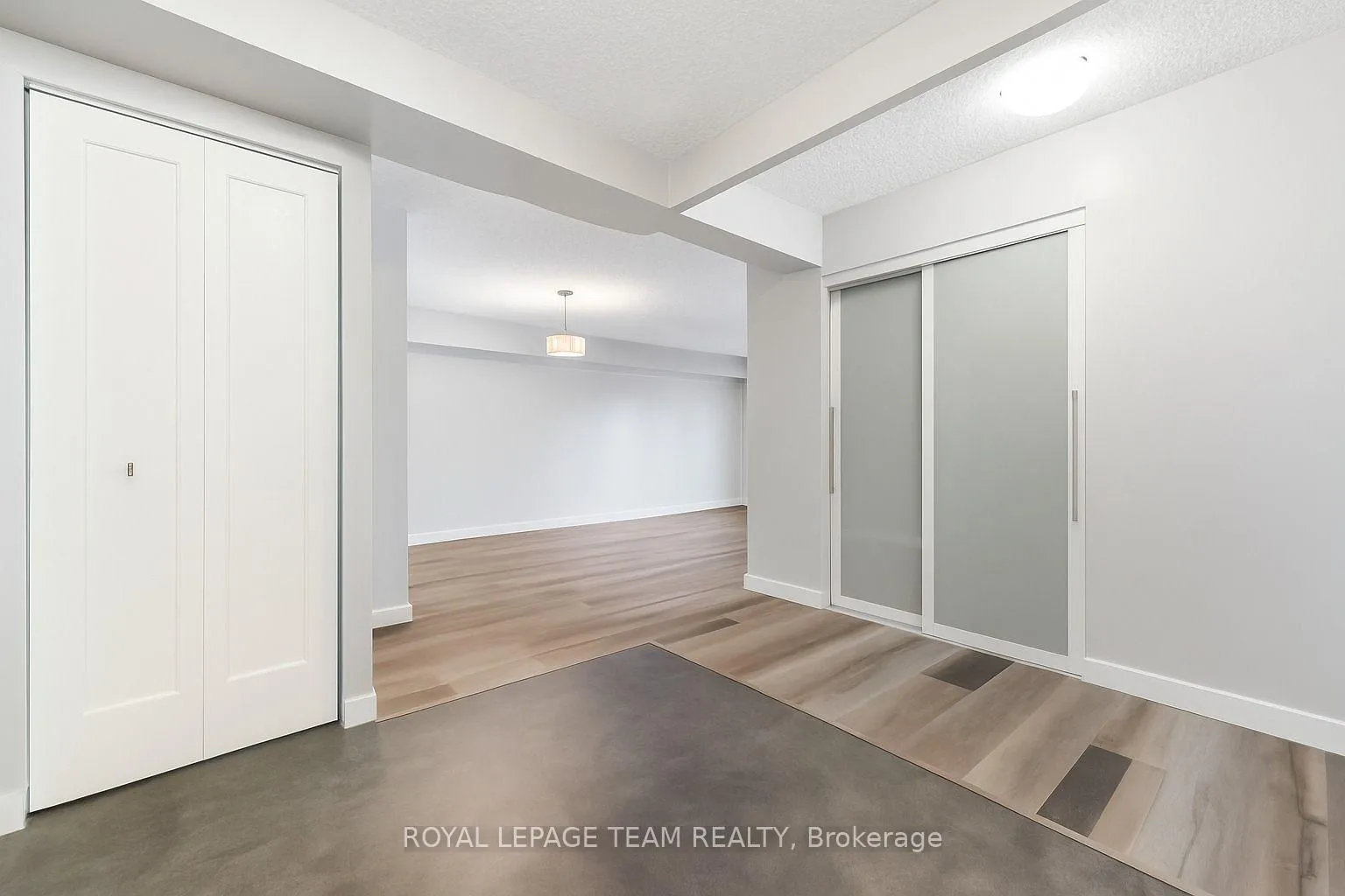 Photo 7 of Unit 901, 200 Bay Street, Ottawa, Ottawa Centre — HOMEH
