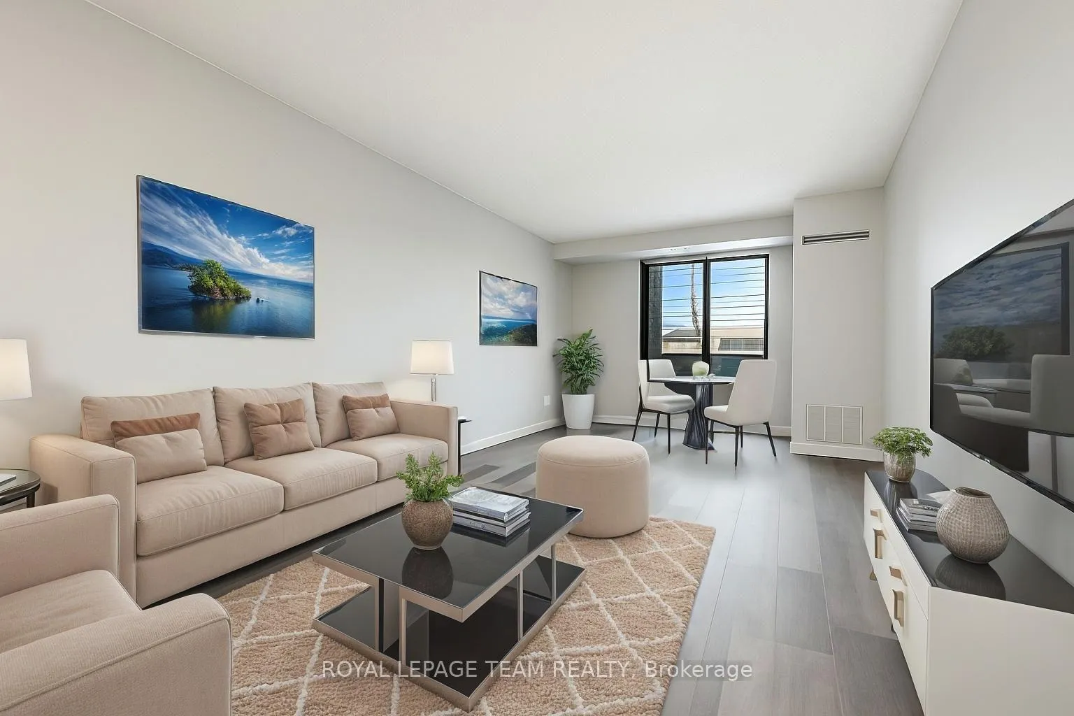 Photo 11 of Unit 901, 200 Bay Street, Ottawa, Ottawa Centre — HOMEH