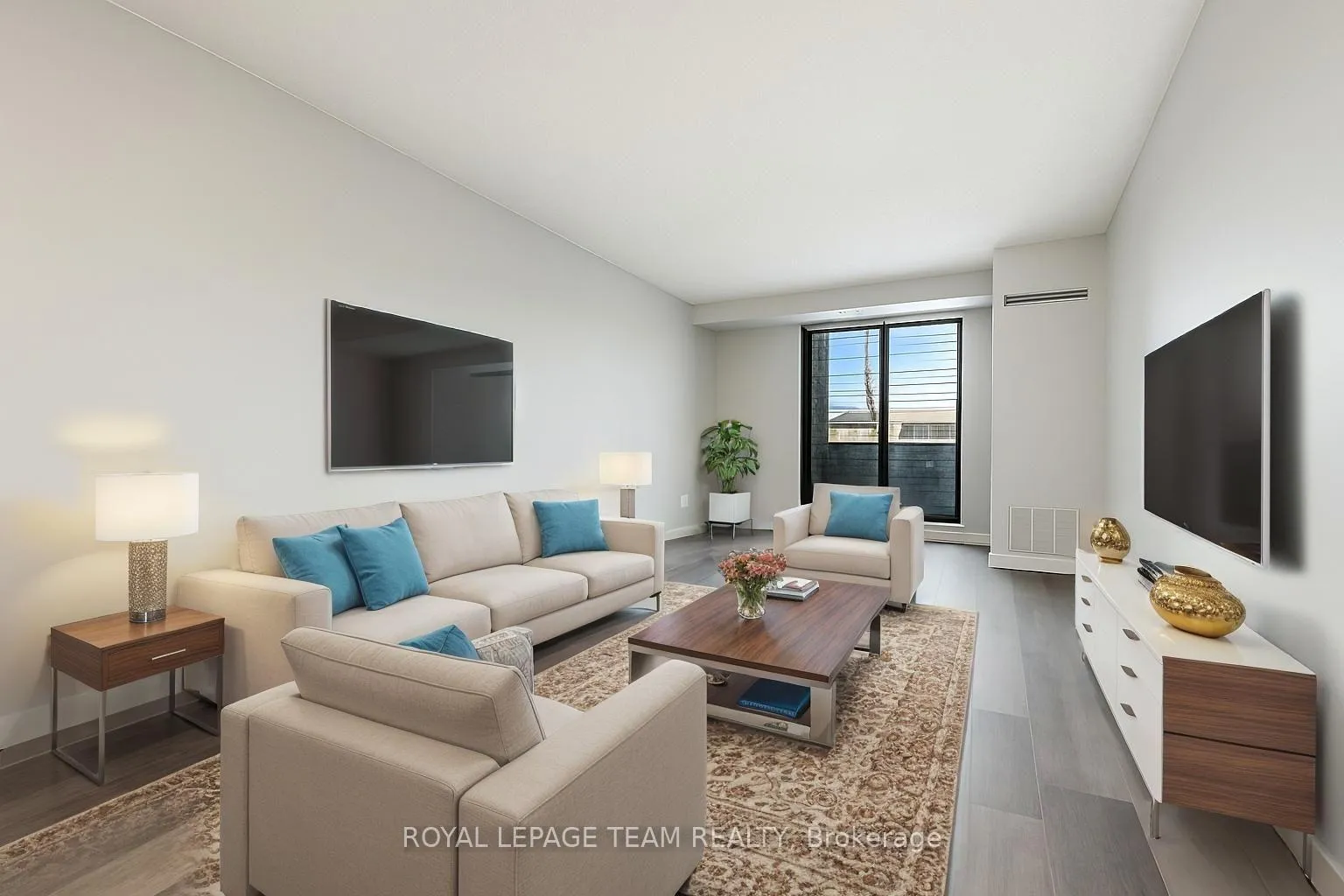Photo 12 of Unit 901, 200 Bay Street, Ottawa, Ottawa Centre — HOMEH