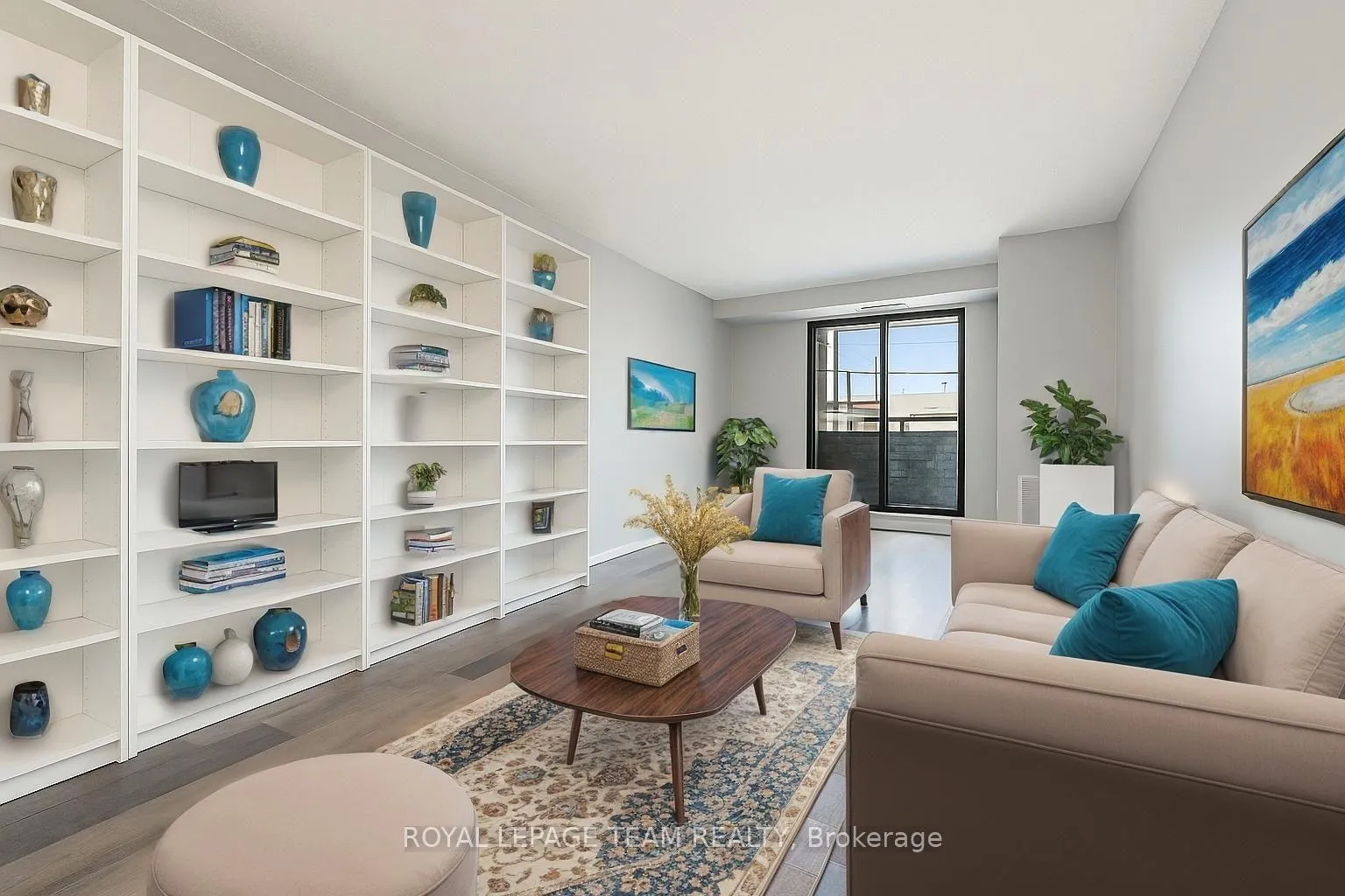 Photo 13 of Unit 901, 200 Bay Street, Ottawa, Ottawa Centre — HOMEH