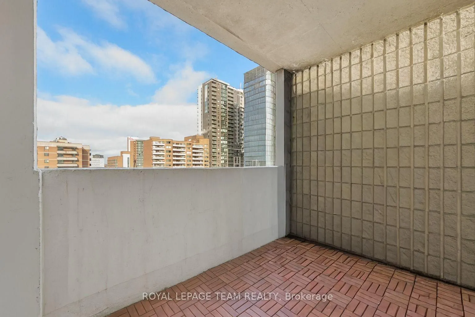 Photo 14 of Unit 901, 200 Bay Street, Ottawa, Ottawa Centre — HOMEH