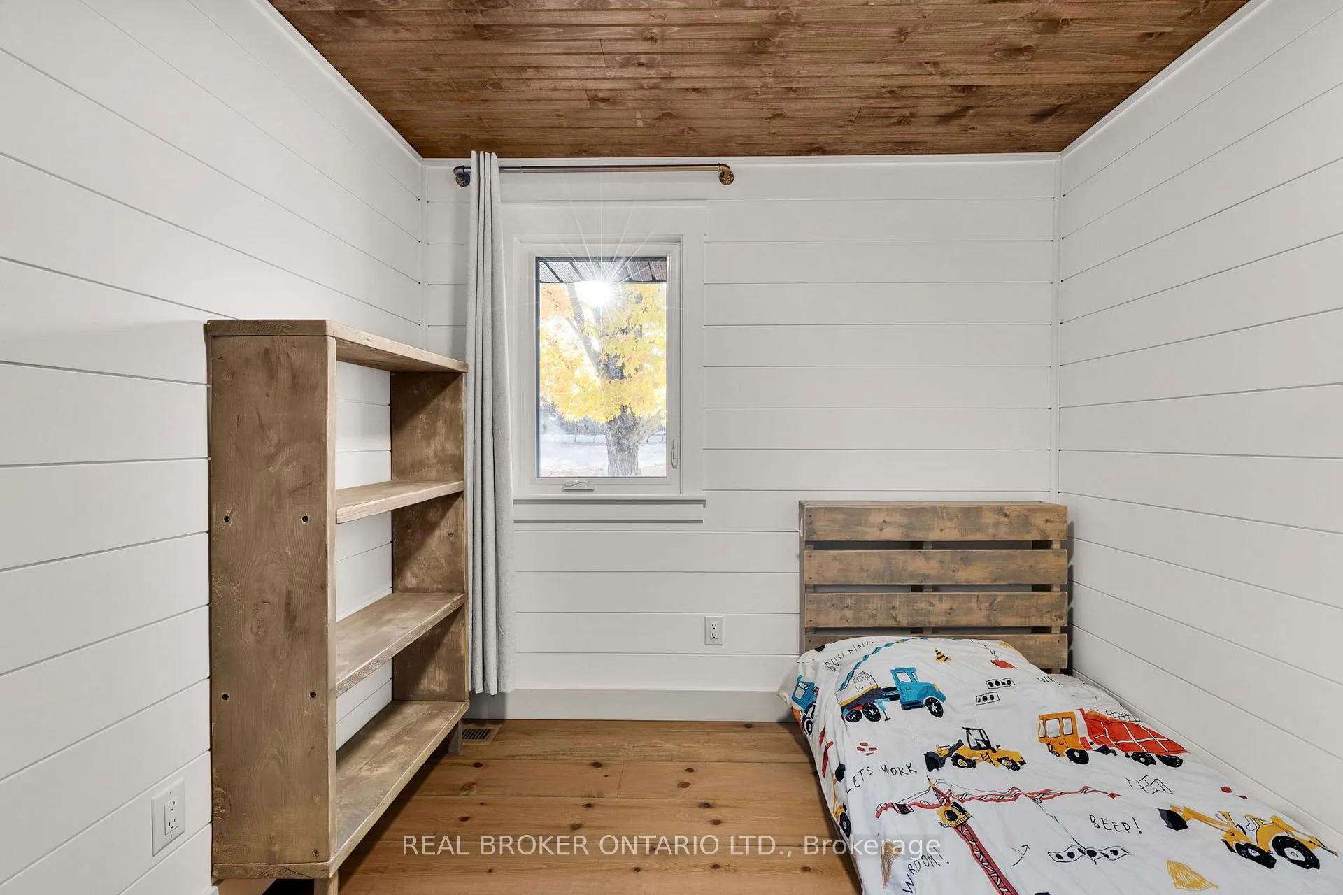 Photo 20 of 4382 Uhthoff Line, Severn, Rural Severn — HOMEH