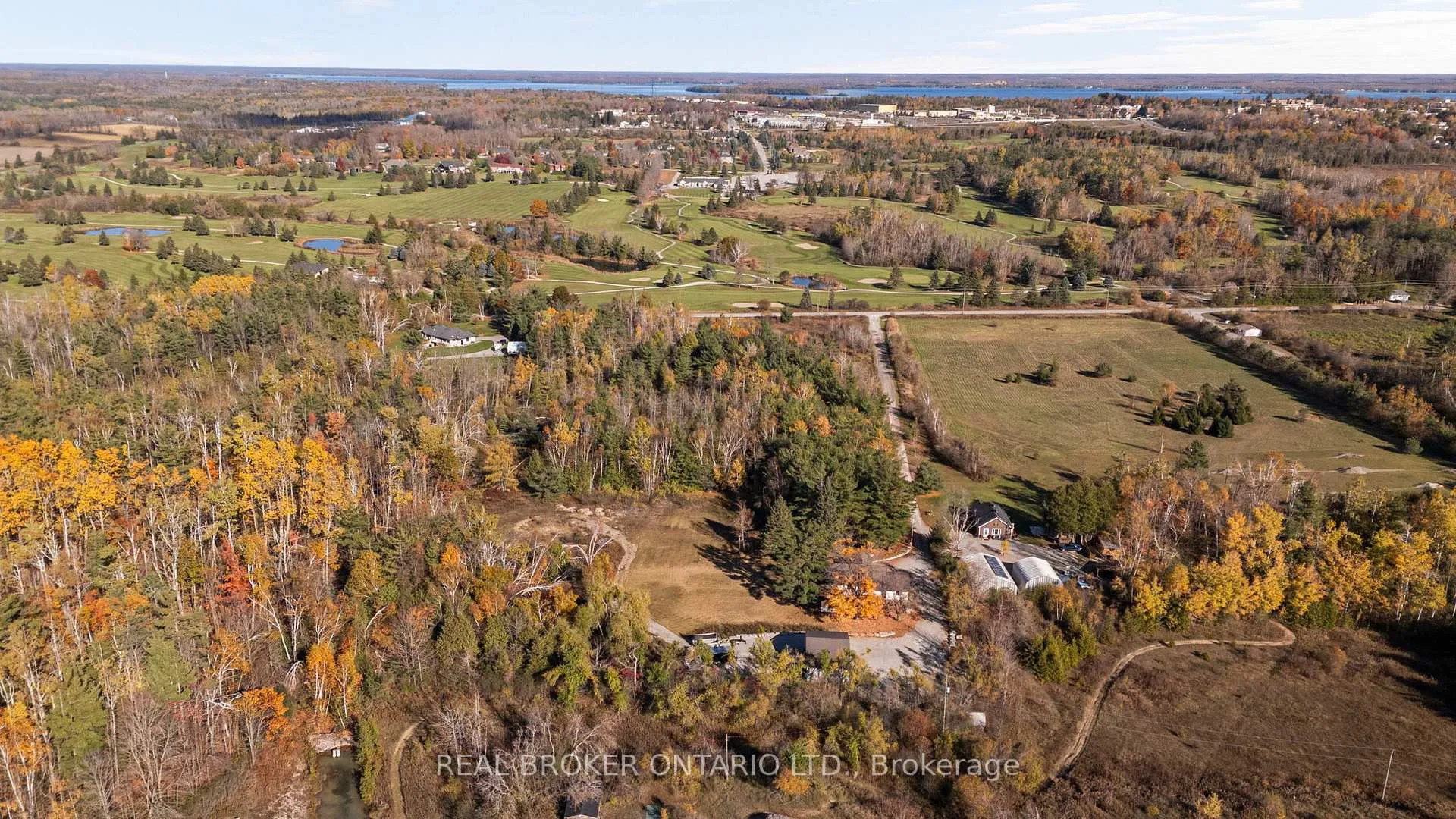 Photo 42 of 4382 Uhthoff Line, Severn, Rural Severn — HOMEH