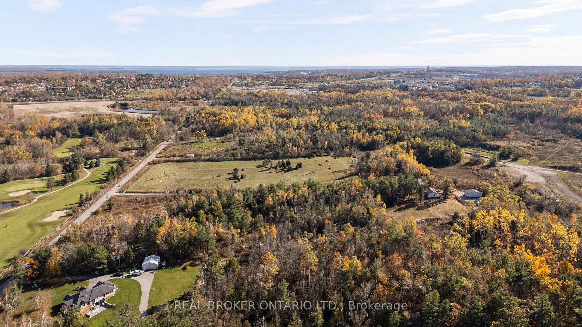 Photo 43 of 4382 Uhthoff Line, Severn, Rural Severn — HOMEH