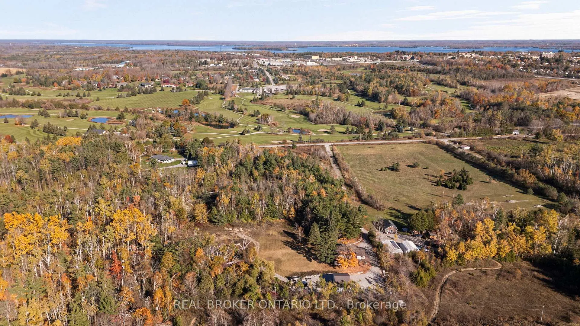 Photo 44 of 4382 Uhthoff Line, Severn, Rural Severn — HOMEH