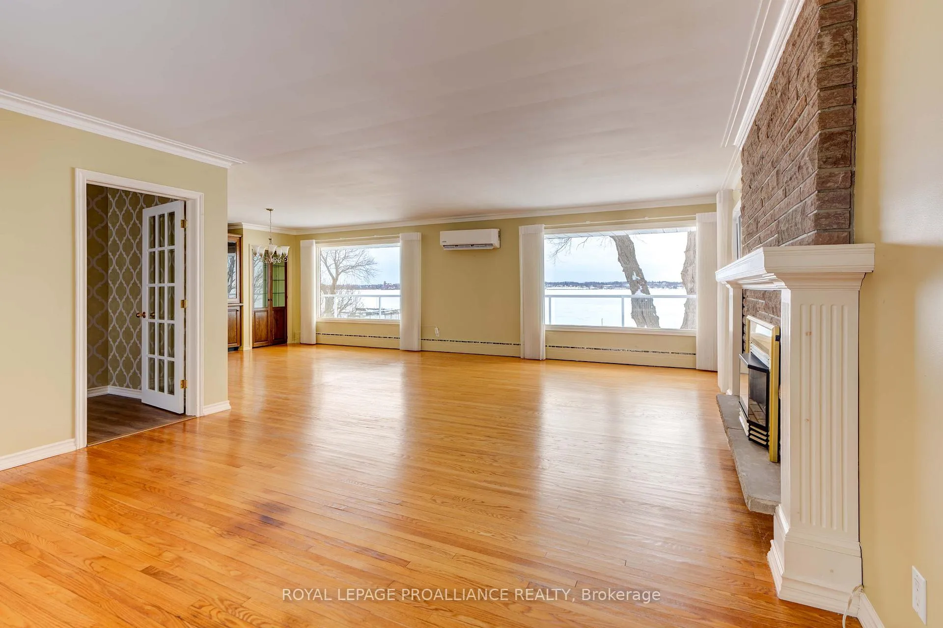 Photo 6 of 1675 County Rd 2 W, Prescott — HOMEH