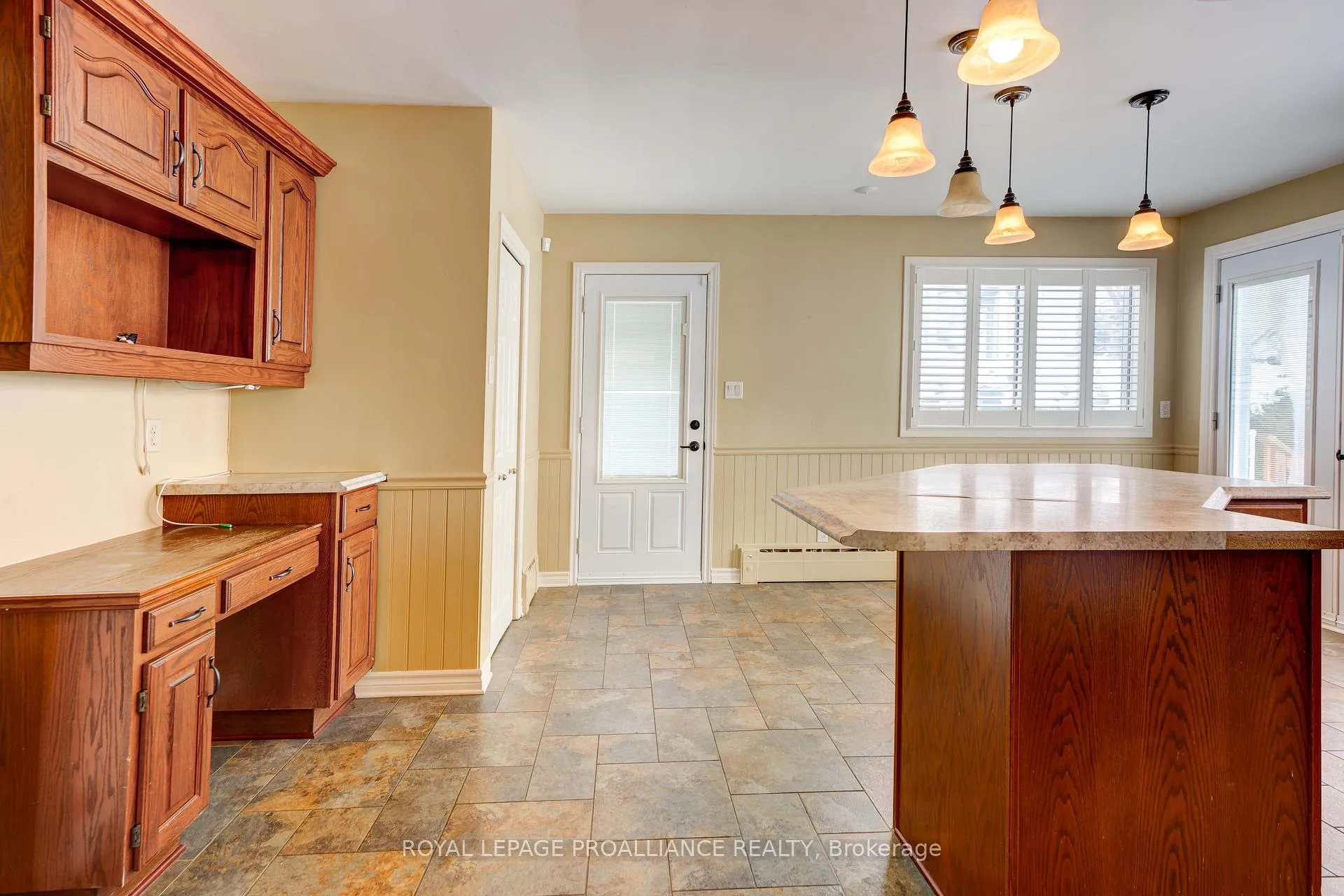 Photo 13 of 1675 County Rd 2 W, Prescott — HOMEH