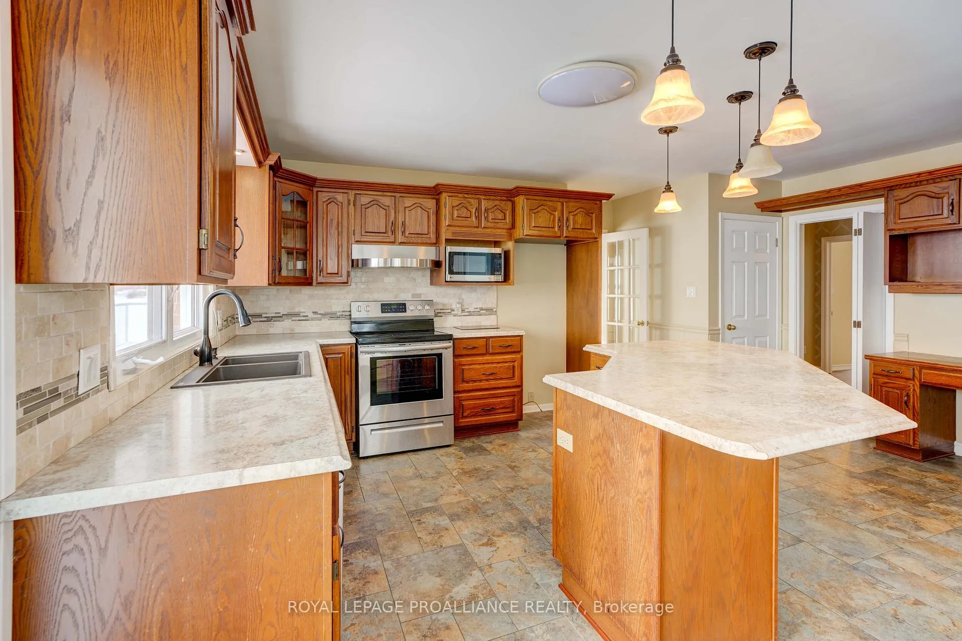 Photo 17 of 1675 County Rd 2 W, Prescott — HOMEH