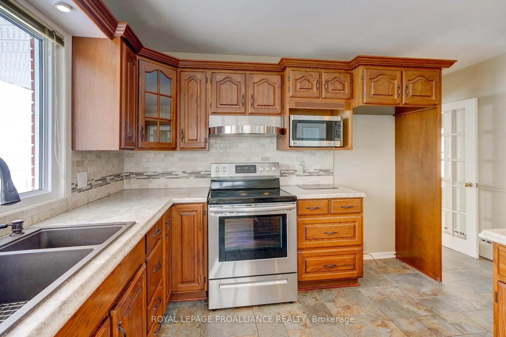 Photo 18 of 1675 County Rd 2 W, Prescott — HOMEH