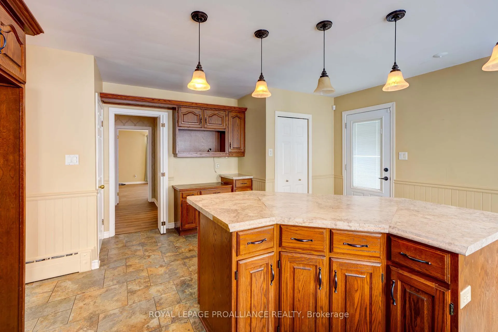 Photo 19 of 1675 County Rd 2 W, Prescott — HOMEH