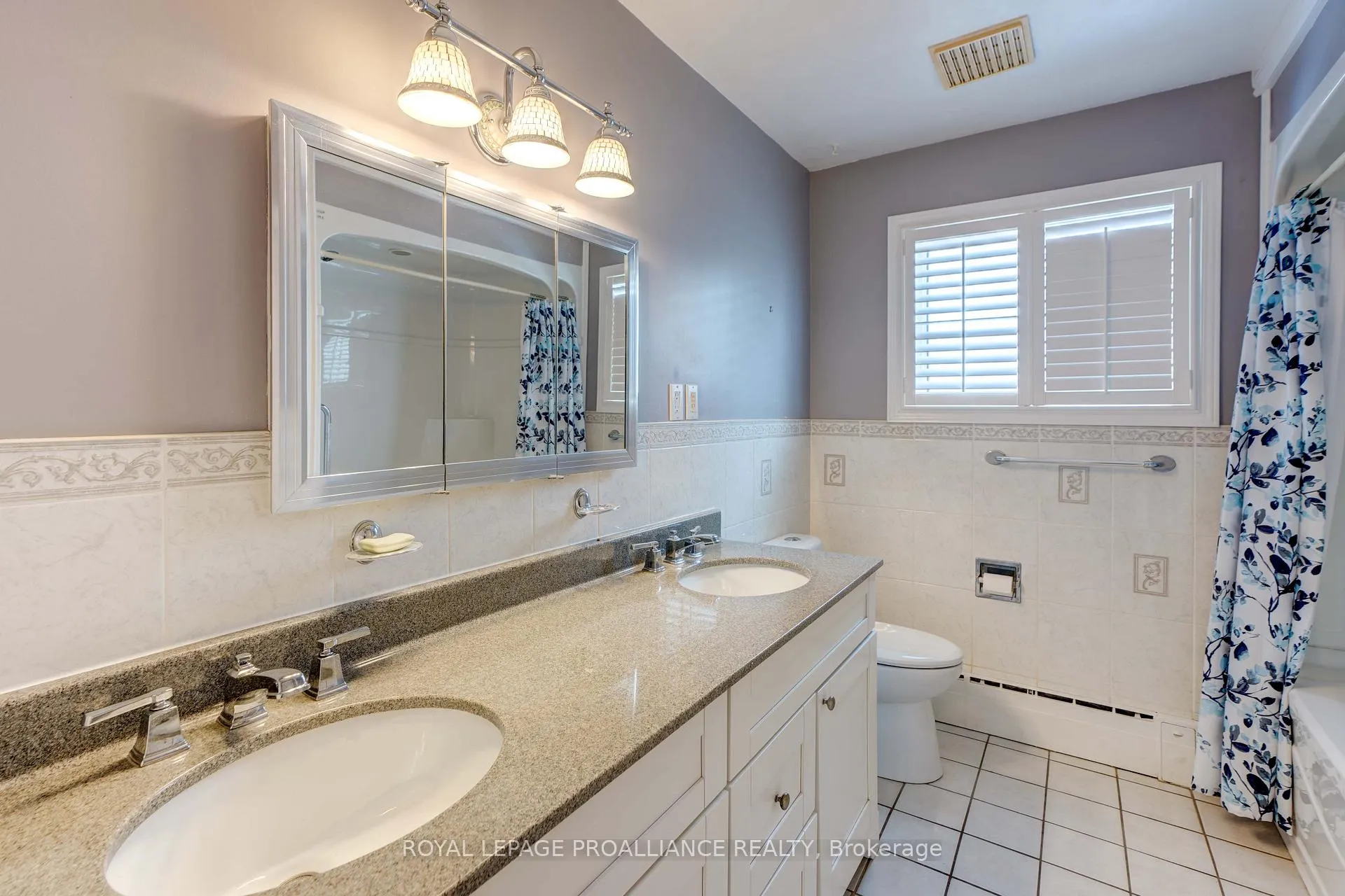Photo 20 of 1675 County Rd 2 W, Prescott — HOMEH