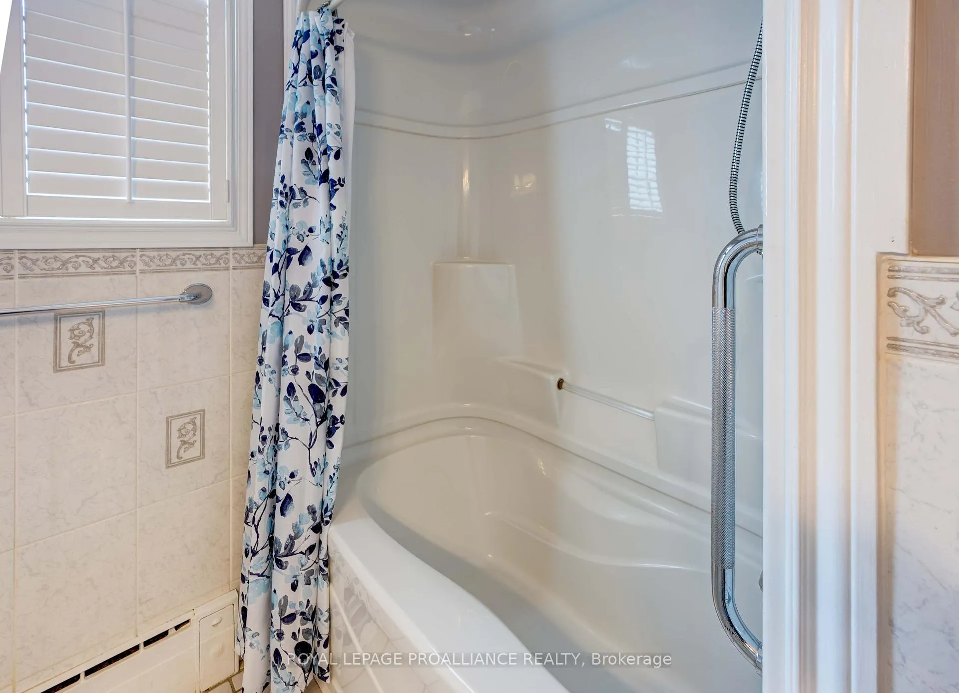 Photo 21 of 1675 County Rd 2 W, Prescott — HOMEH