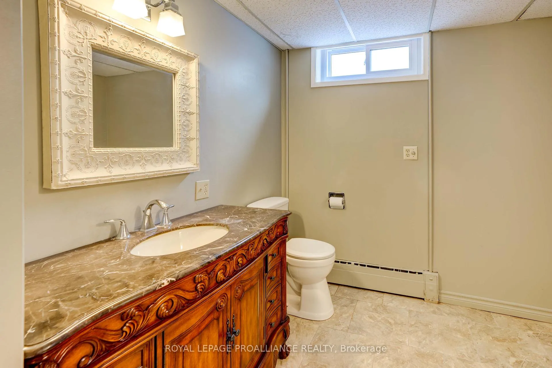 Photo 35 of 1675 County Rd 2 W, Prescott — HOMEH