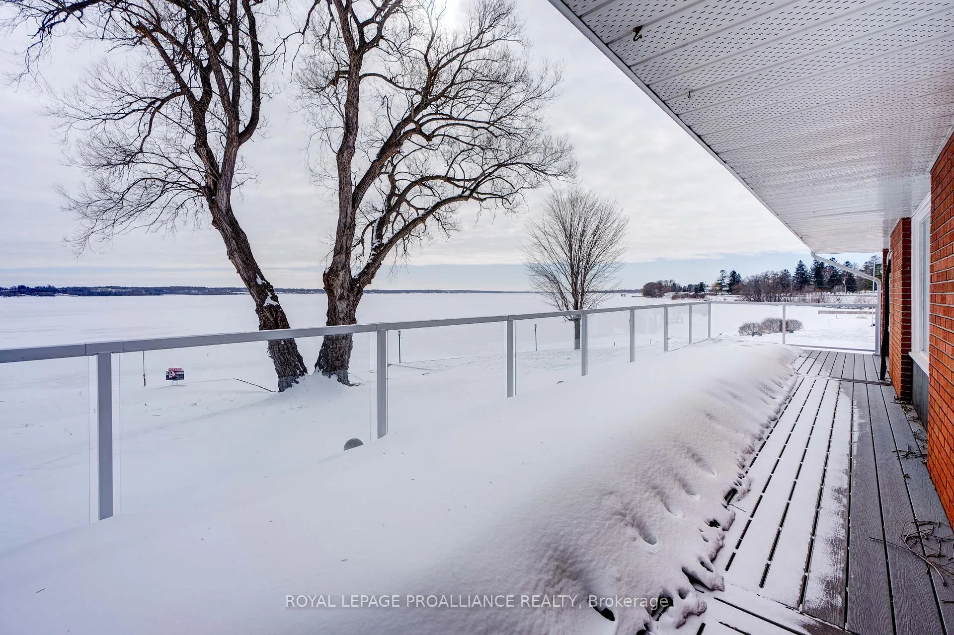 Photo 40 of 1675 County Rd 2 W, Prescott — HOMEH