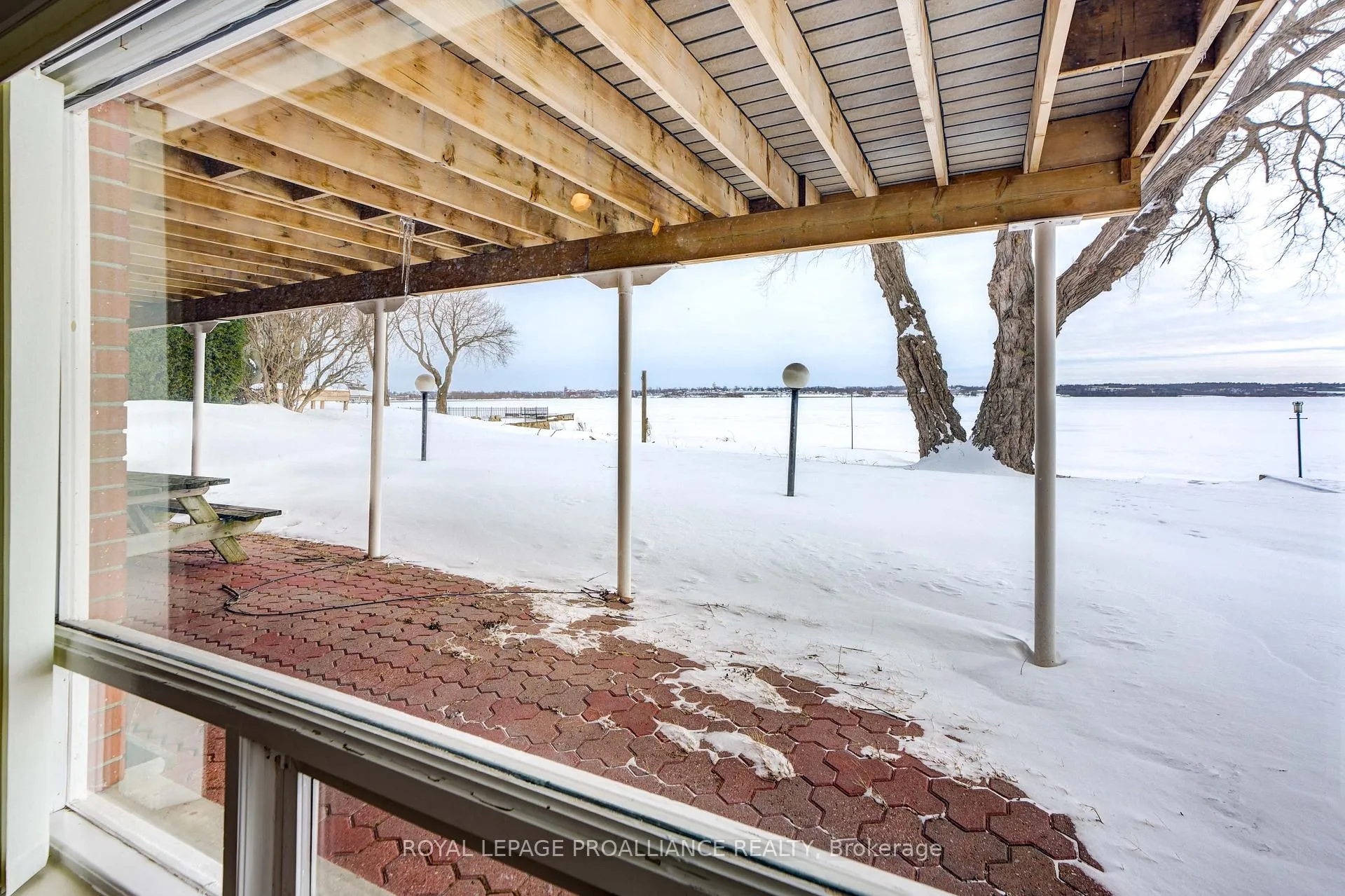 Photo 41 of 1675 County Rd 2 W, Prescott — HOMEH