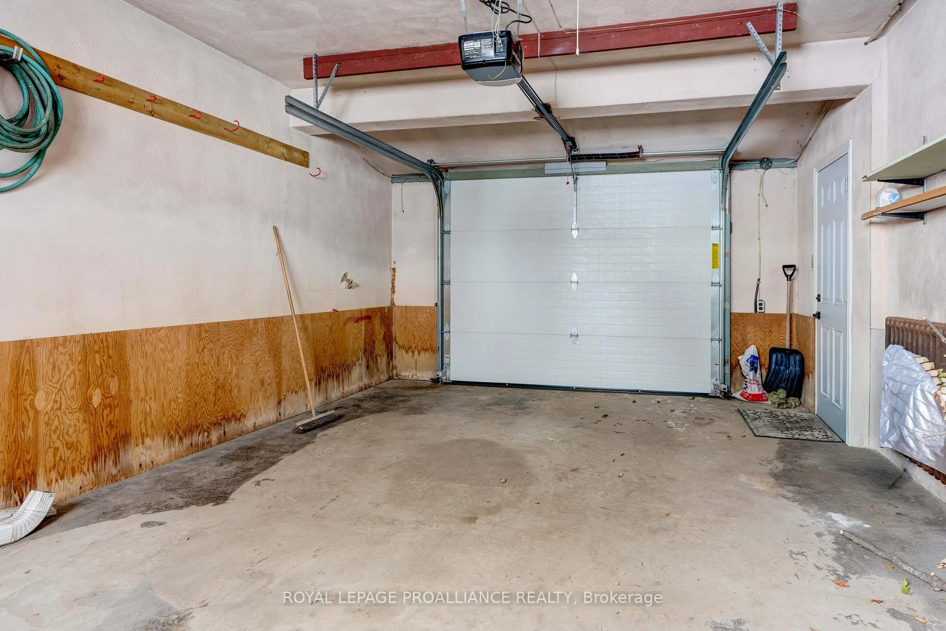Photo 42 of 1675 County Rd 2 W, Prescott — HOMEH