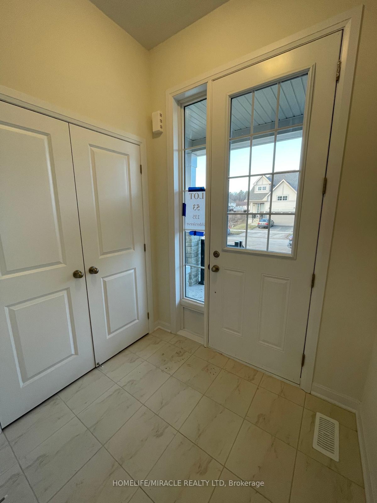 Photo 4 of 135 Gildersleeve Boulevard, Loyalist, Bath — HOMEH