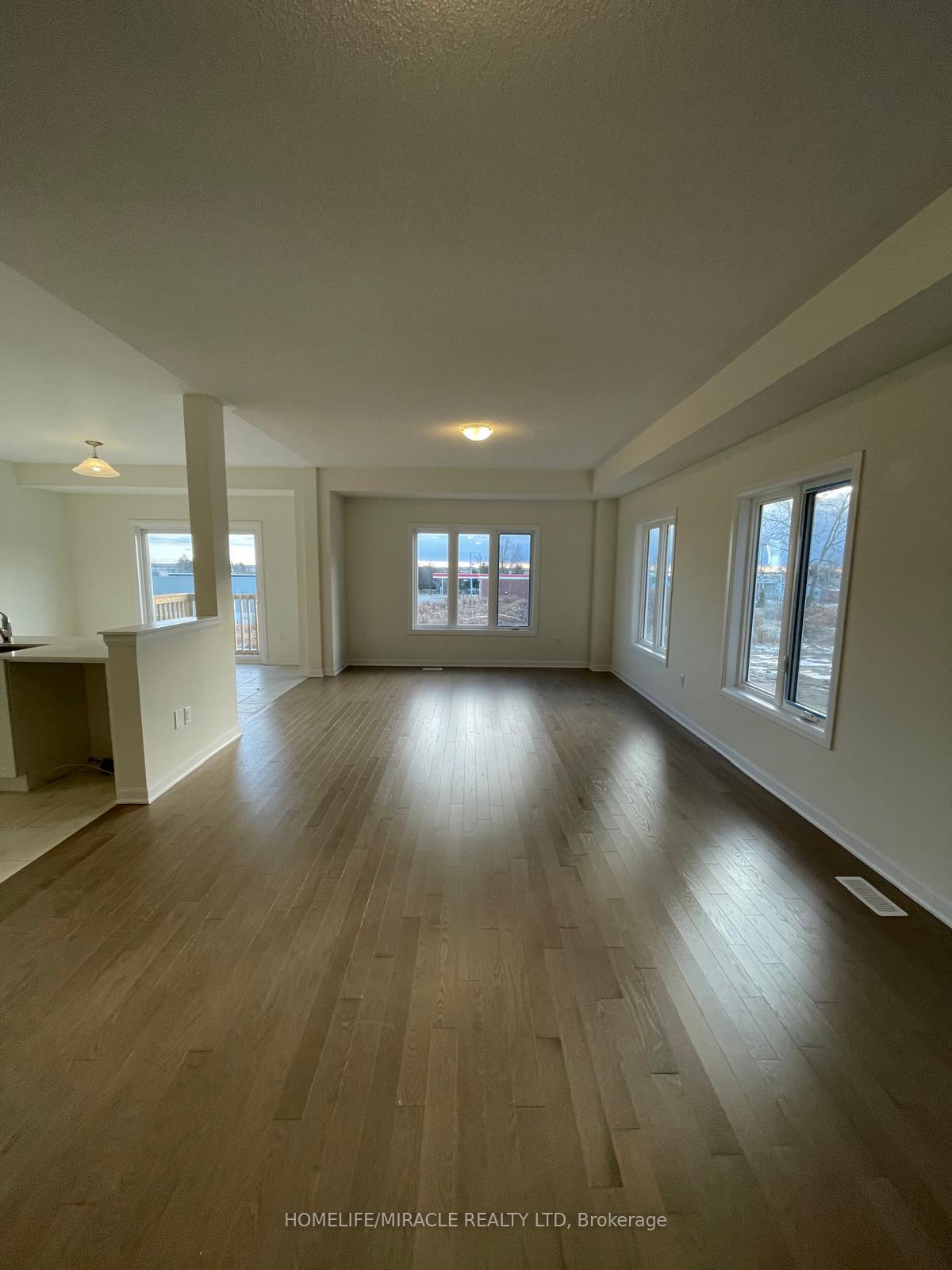 Photo 5 of 135 Gildersleeve Boulevard, Loyalist, Bath — HOMEH