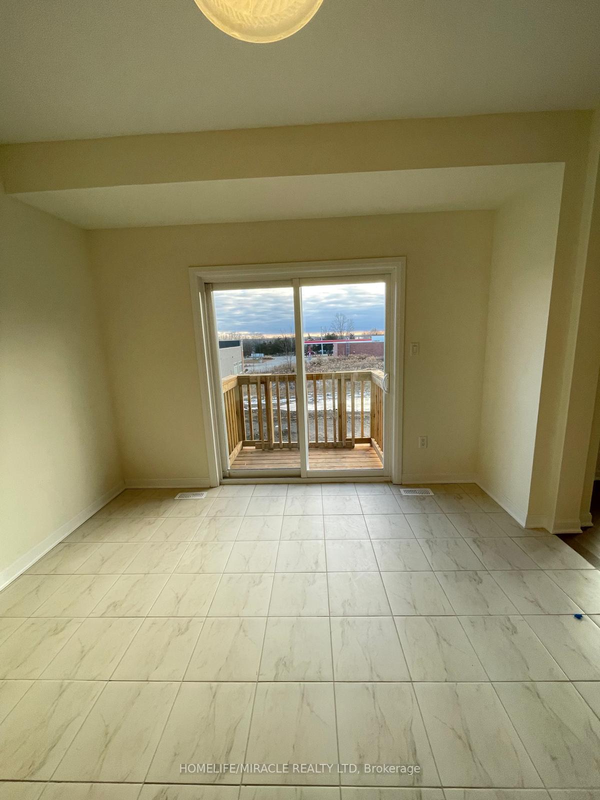 Photo 7 of 135 Gildersleeve Boulevard, Loyalist, Bath — HOMEH