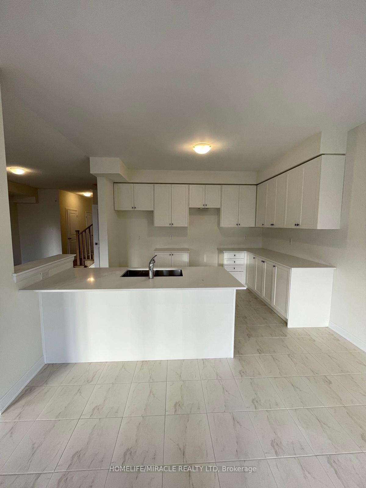 Photo 8 of 135 Gildersleeve Boulevard, Loyalist, Bath — HOMEH