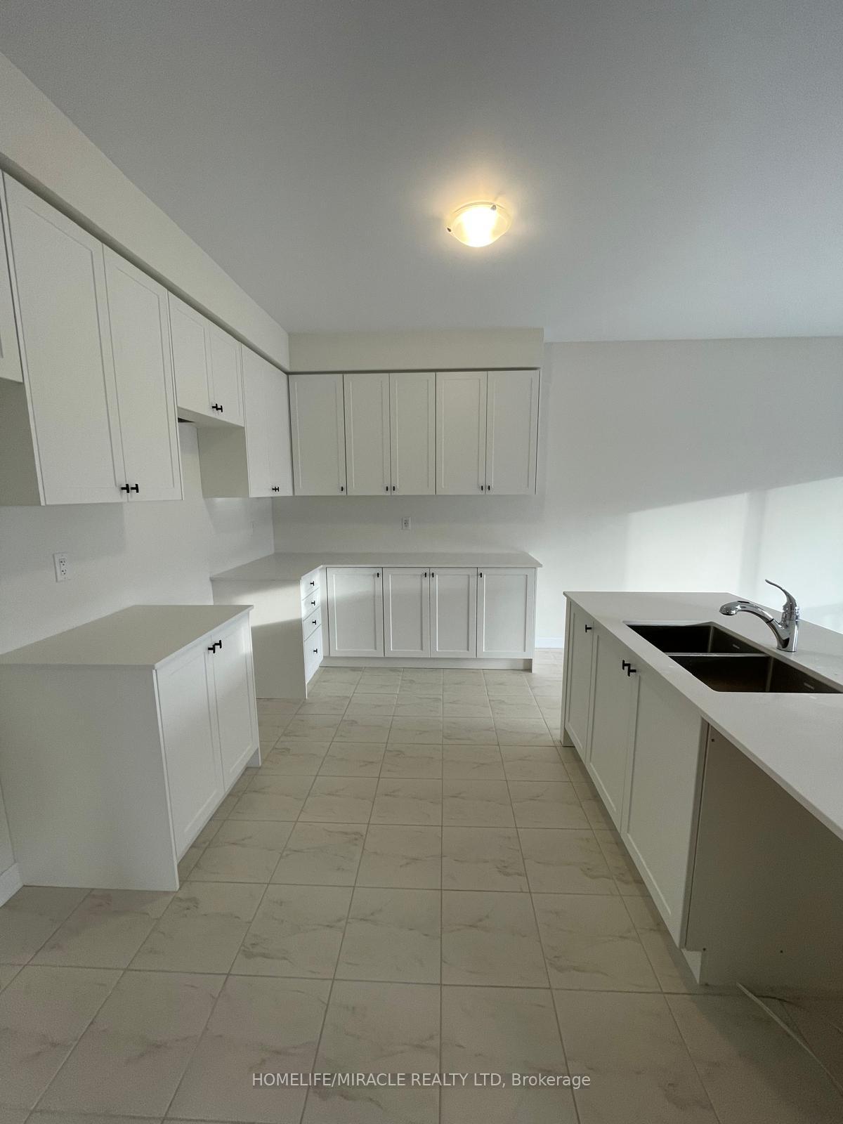 Photo 9 of 135 Gildersleeve Boulevard, Loyalist, Bath — HOMEH