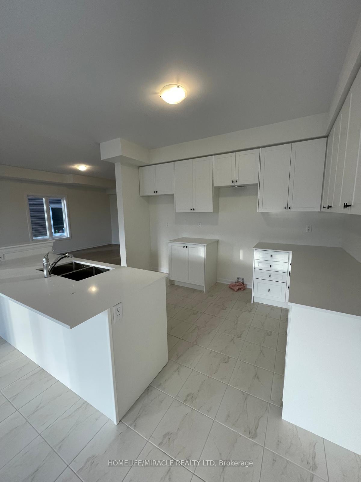 Photo 10 of 135 Gildersleeve Boulevard, Loyalist, Bath — HOMEH