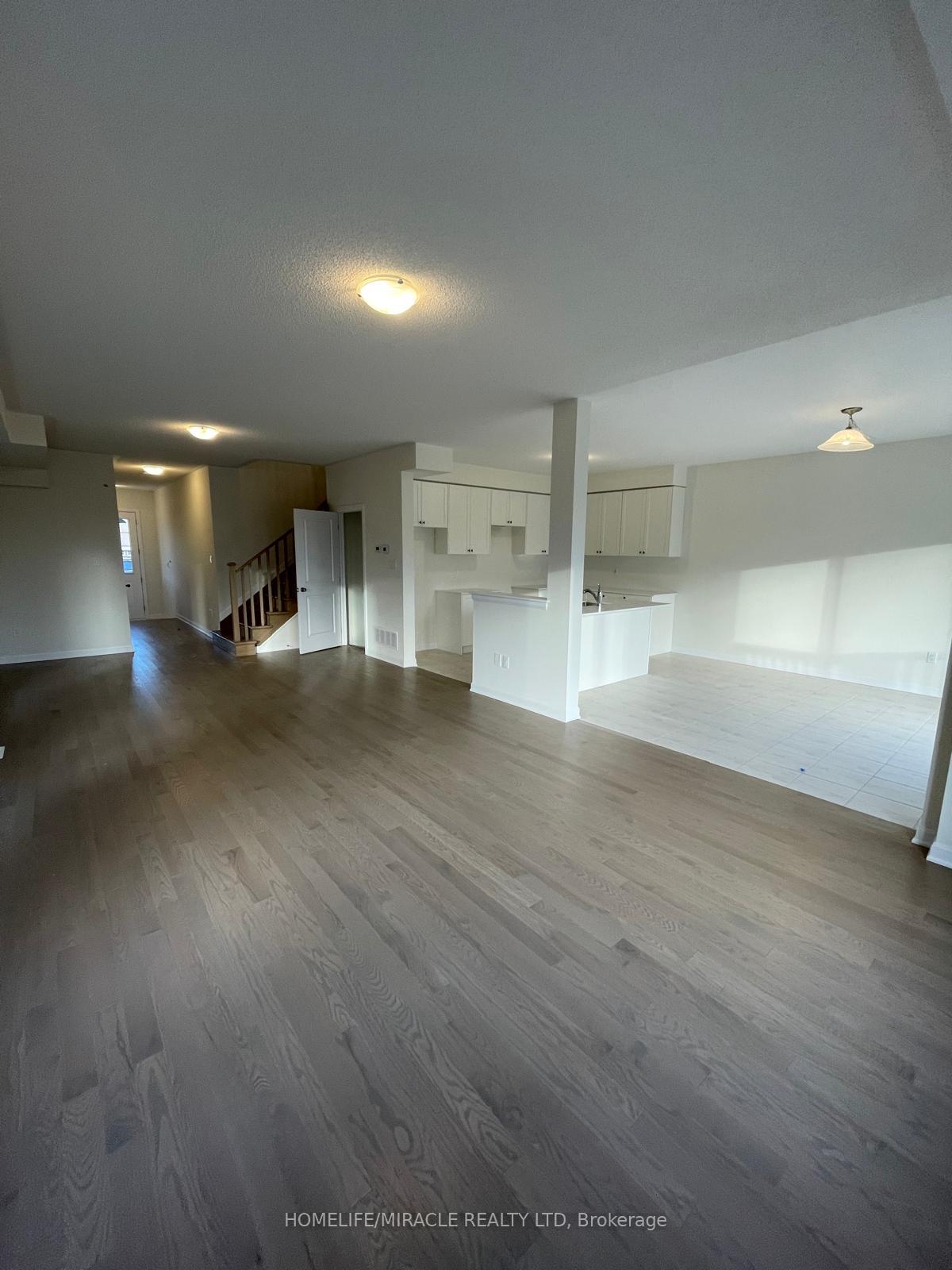 Photo 11 of 135 Gildersleeve Boulevard, Loyalist, Bath — HOMEH