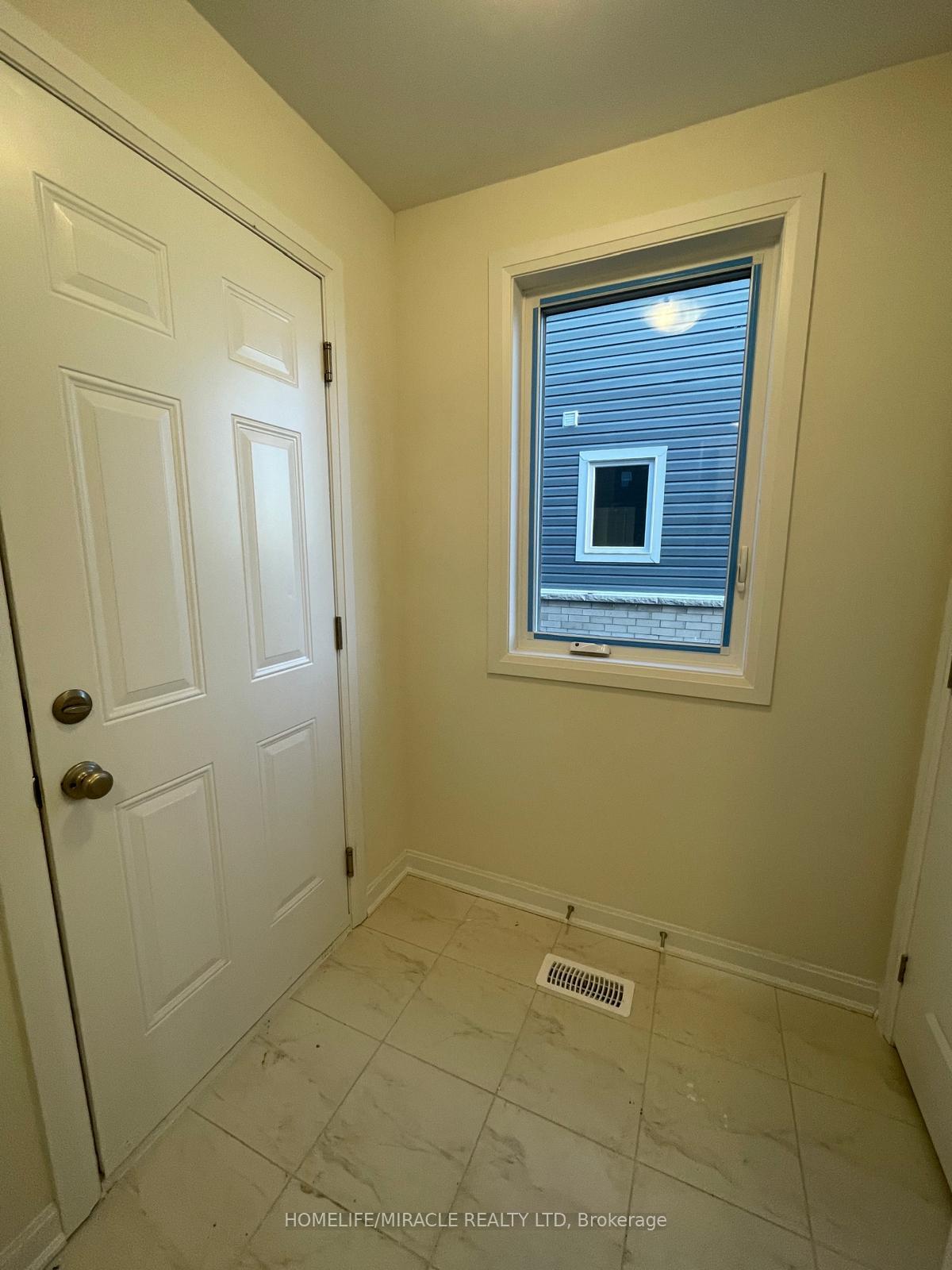 Photo 12 of 135 Gildersleeve Boulevard, Loyalist, Bath — HOMEH