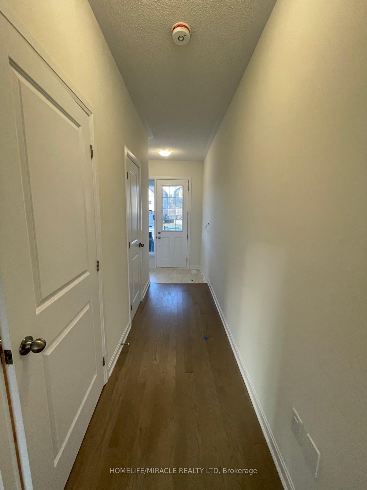 Photo 13 of 135 Gildersleeve Boulevard, Loyalist, Bath — HOMEH