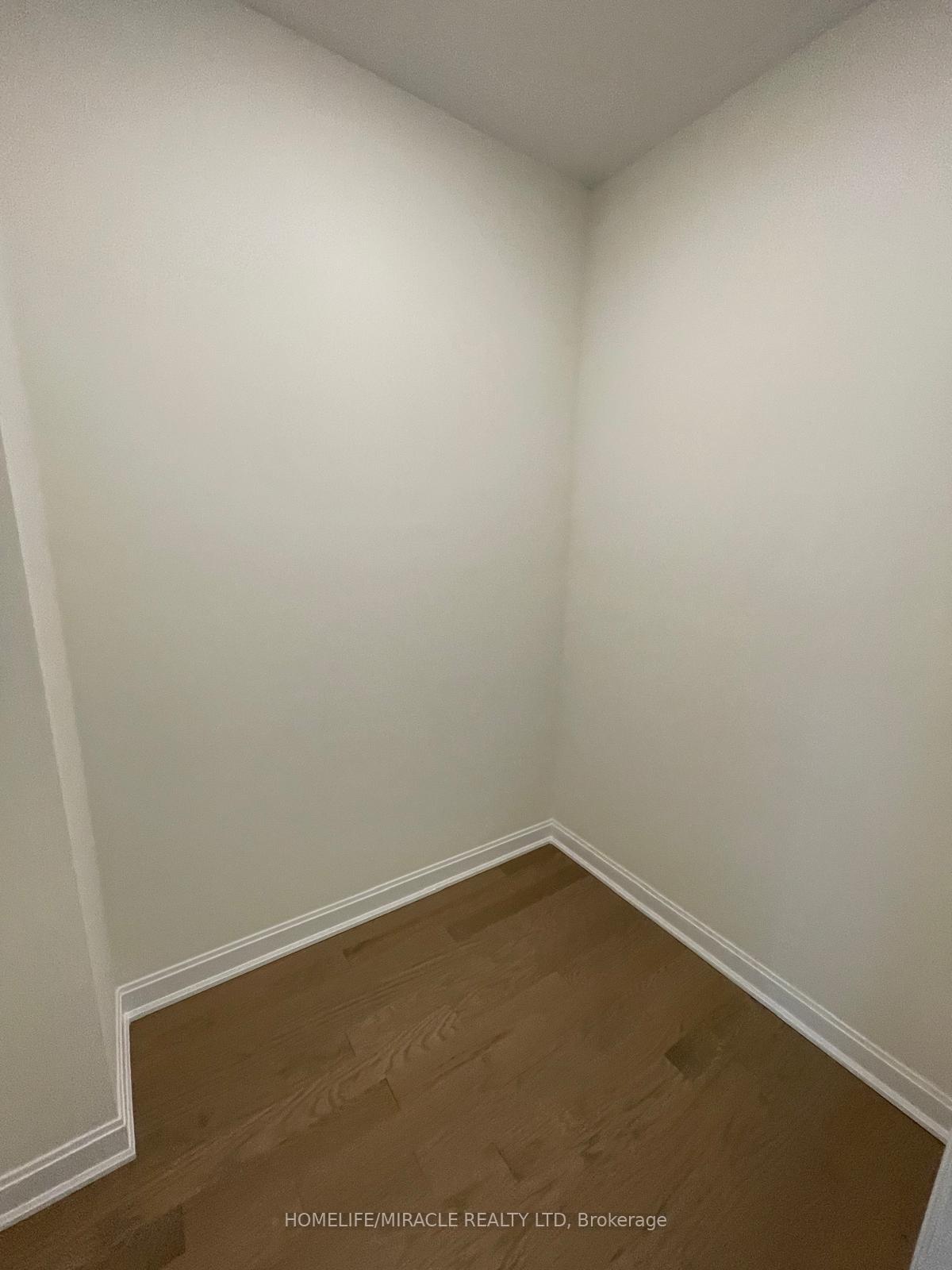 Photo 14 of 135 Gildersleeve Boulevard, Loyalist, Bath — HOMEH