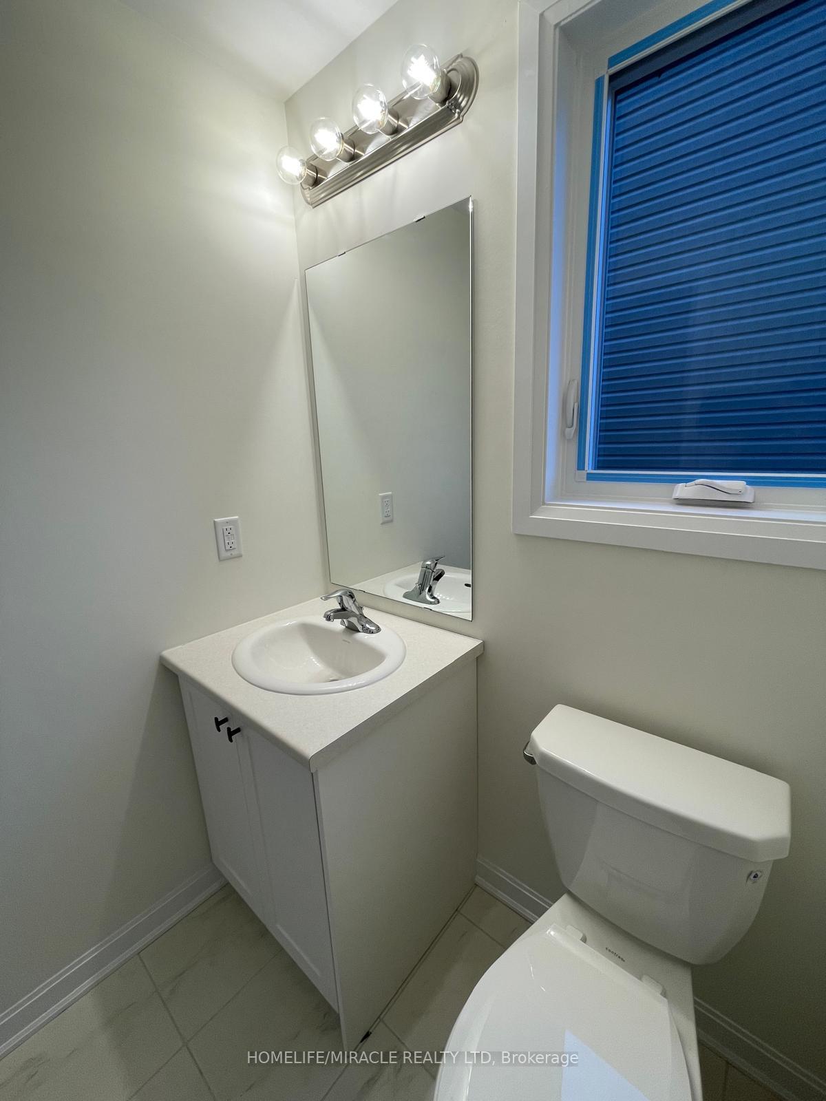 Photo 15 of 135 Gildersleeve Boulevard, Loyalist, Bath — HOMEH