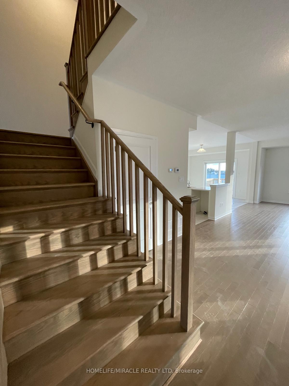 Photo 16 of 135 Gildersleeve Boulevard, Loyalist, Bath — HOMEH