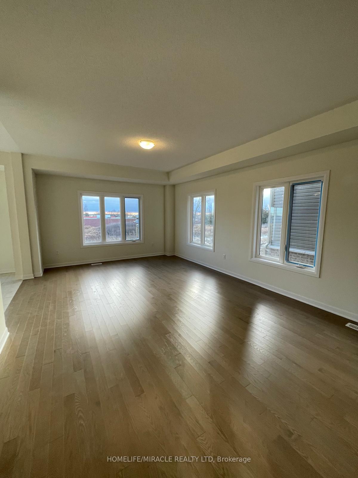 Photo 17 of 135 Gildersleeve Boulevard, Loyalist, Bath — HOMEH