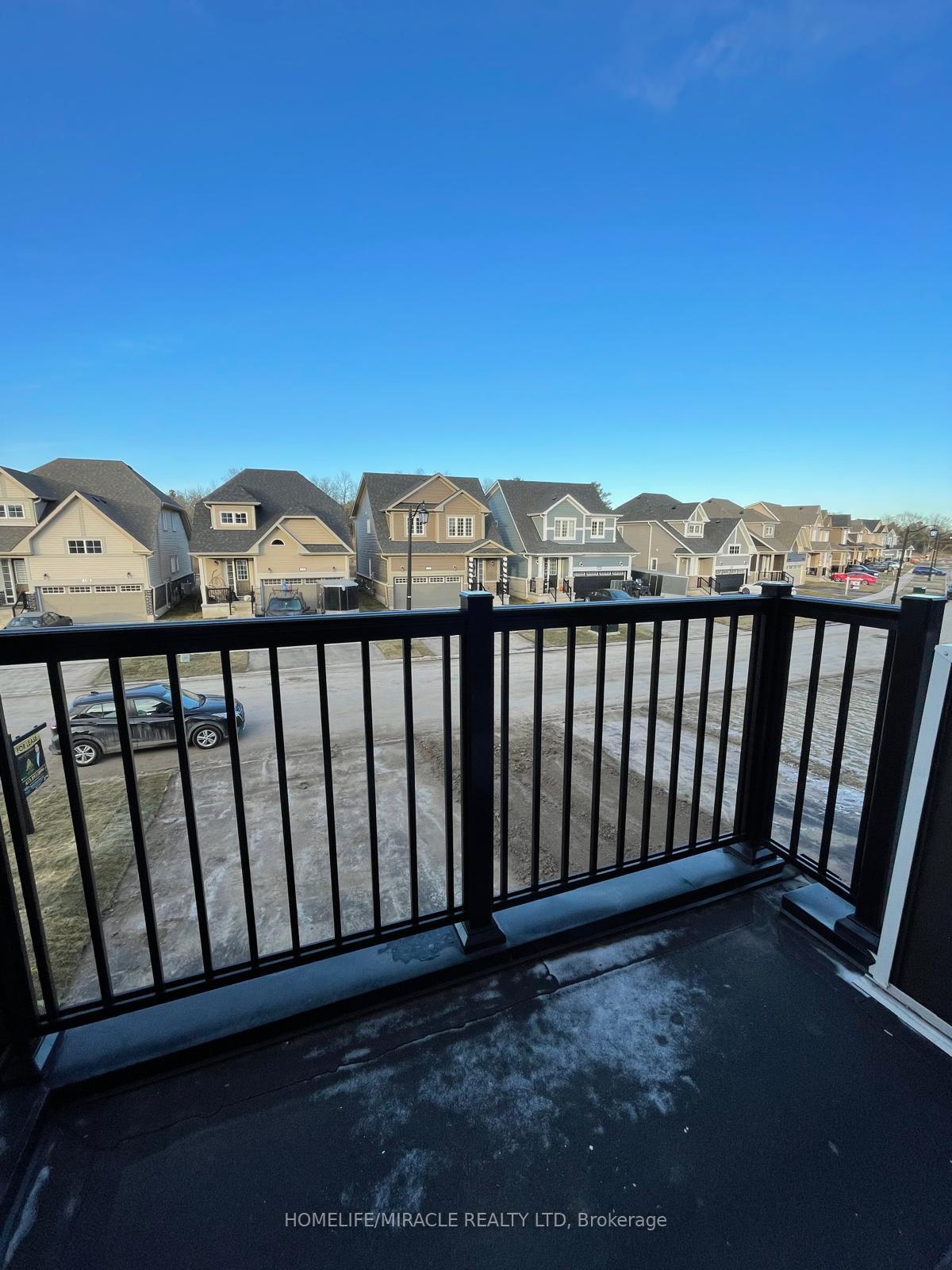 Photo 18 of 135 Gildersleeve Boulevard, Loyalist, Bath — HOMEH