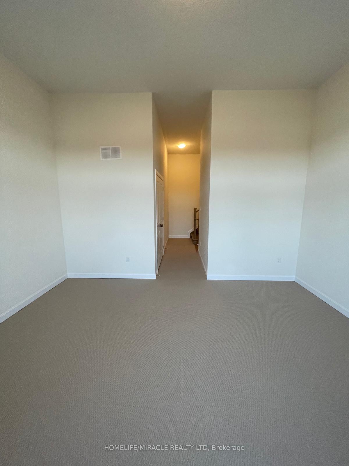 Photo 19 of 135 Gildersleeve Boulevard, Loyalist, Bath — HOMEH