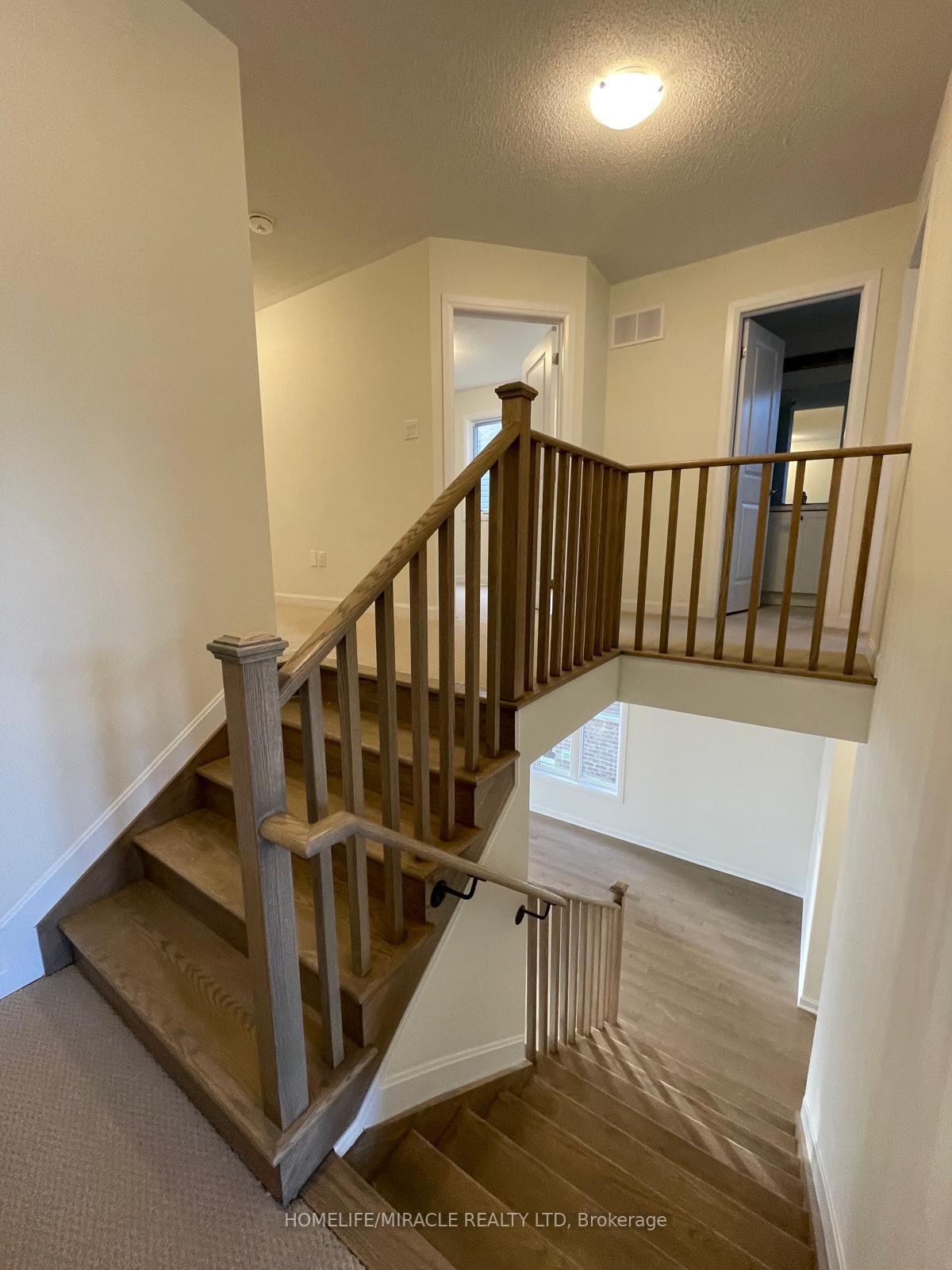 Photo 21 of 135 Gildersleeve Boulevard, Loyalist, Bath — HOMEH