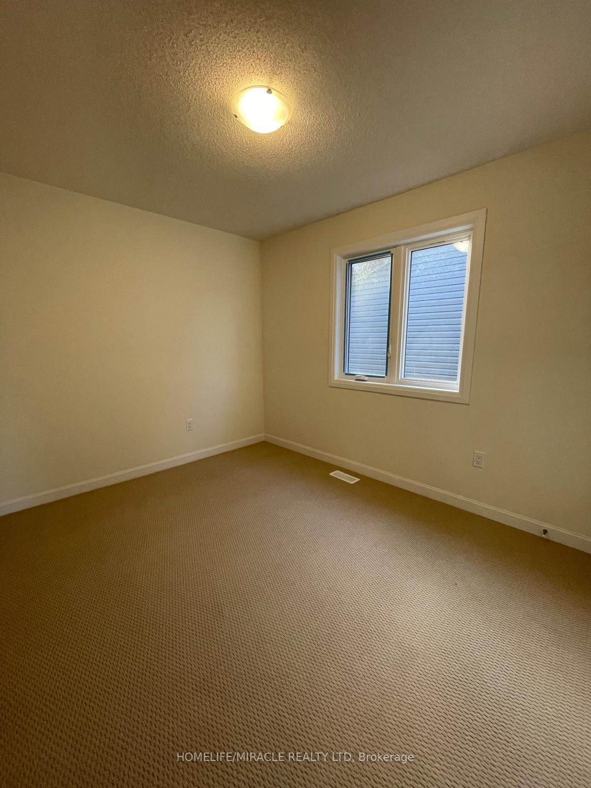 Photo 22 of 135 Gildersleeve Boulevard, Loyalist, Bath — HOMEH