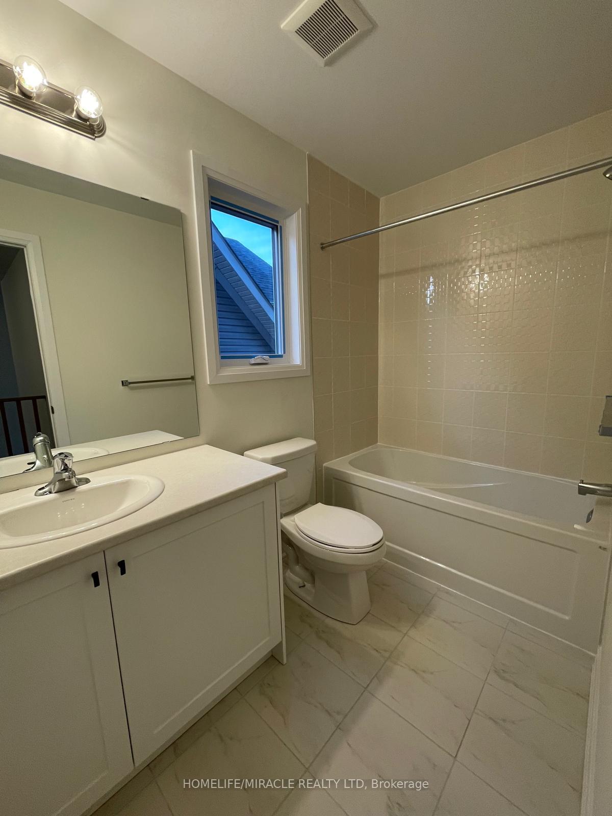 Photo 23 of 135 Gildersleeve Boulevard, Loyalist, Bath — HOMEH