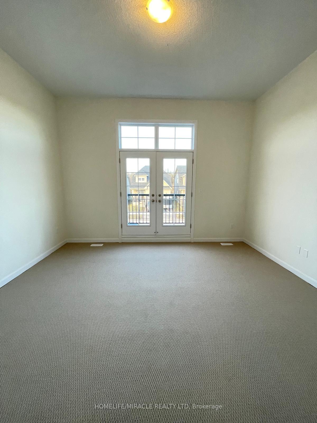 Photo 24 of 135 Gildersleeve Boulevard, Loyalist, Bath — HOMEH